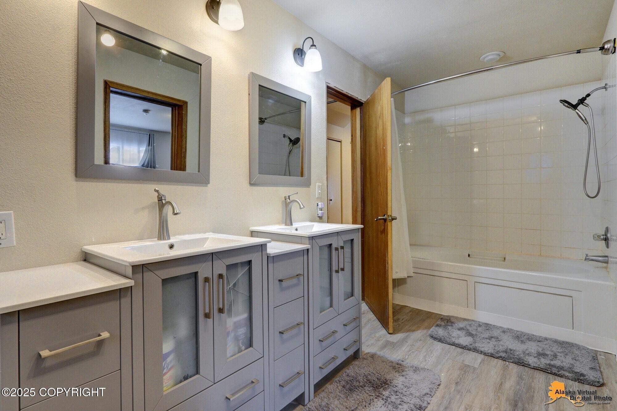 6537 Air Guard Road, Anchorage, Alaska image 28