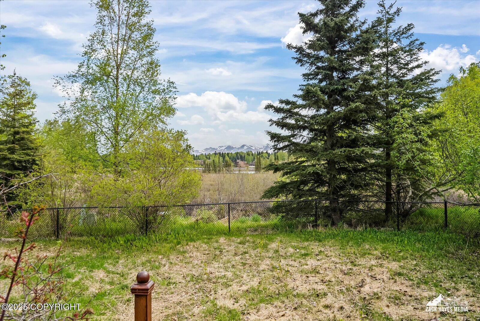 6537 Air Guard Road, Anchorage, Alaska image 14