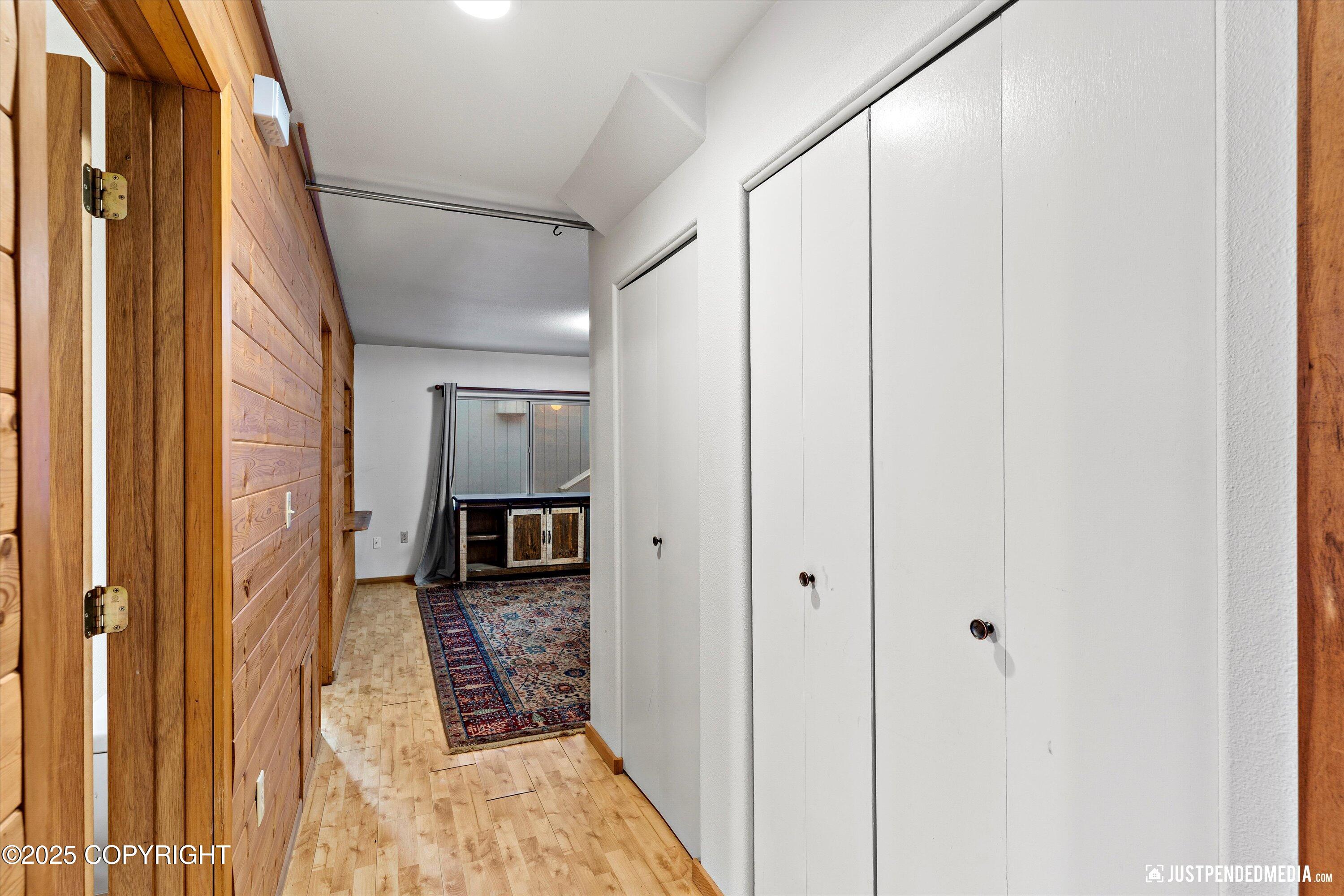 6537 Air Guard Road, Anchorage, Alaska image 30