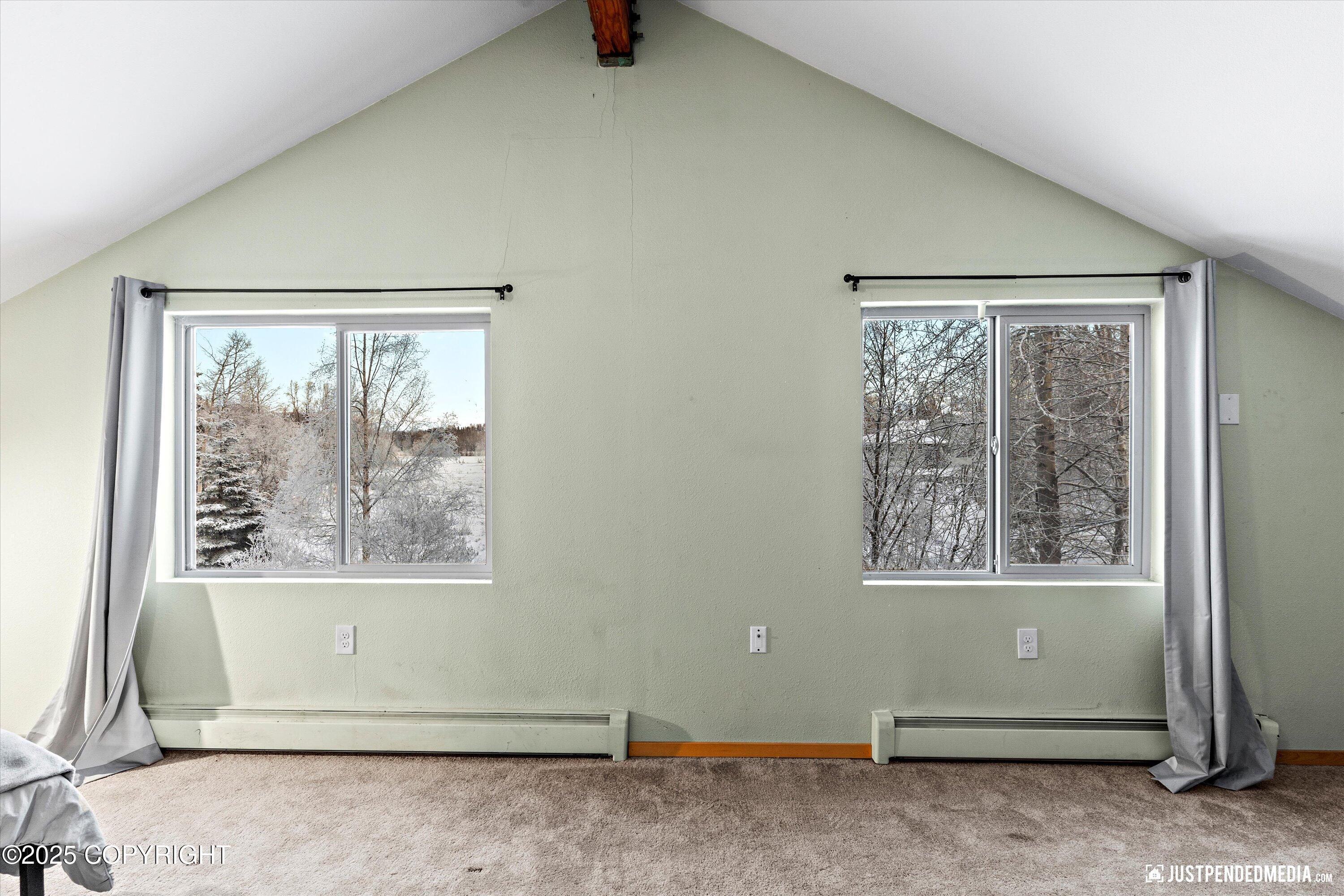 6537 Air Guard Road, Anchorage, Alaska image 45
