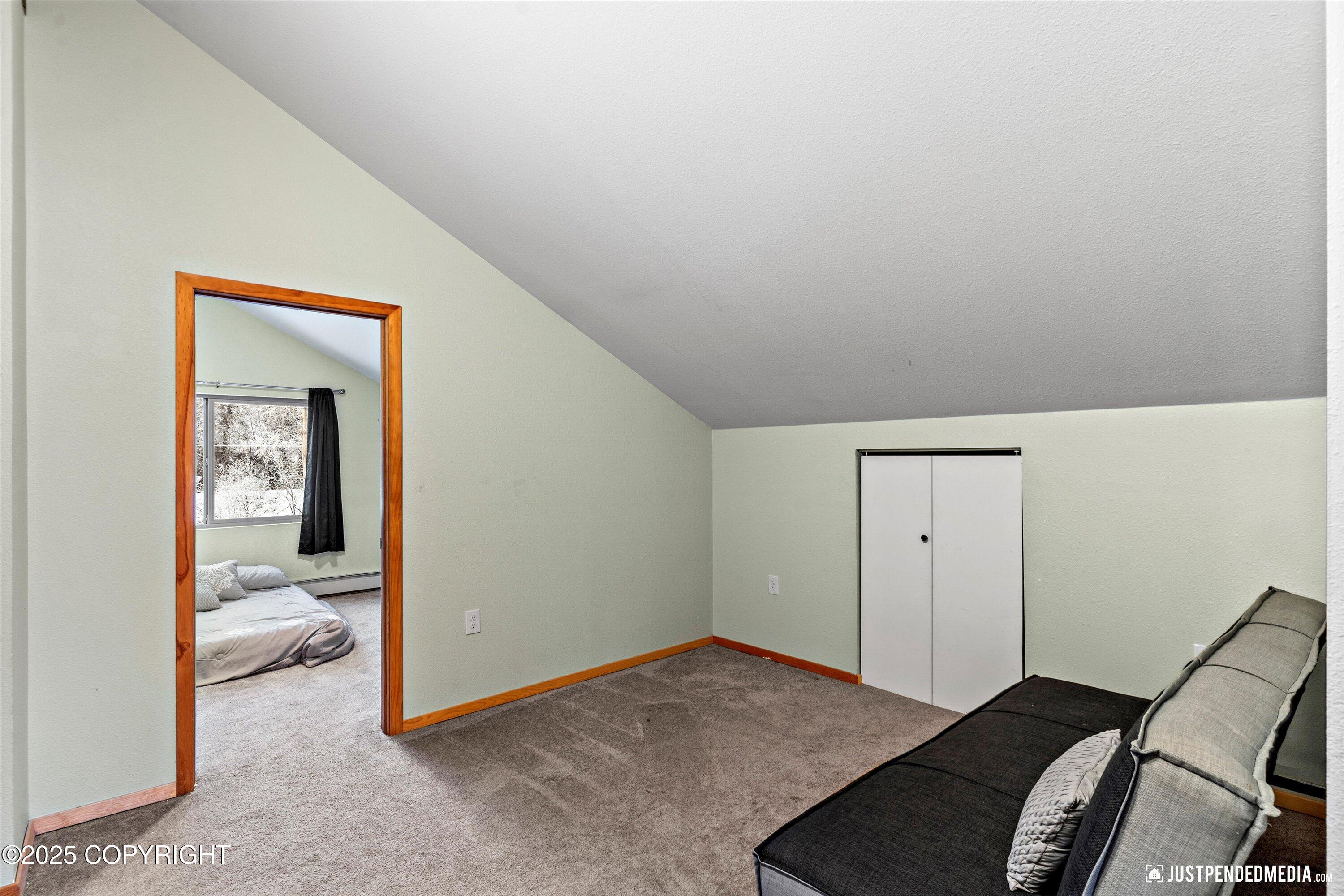 6537 Air Guard Road, Anchorage, Alaska image 37