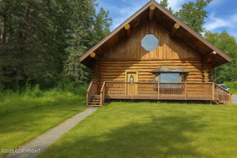 Featured picture for the property 25-10772