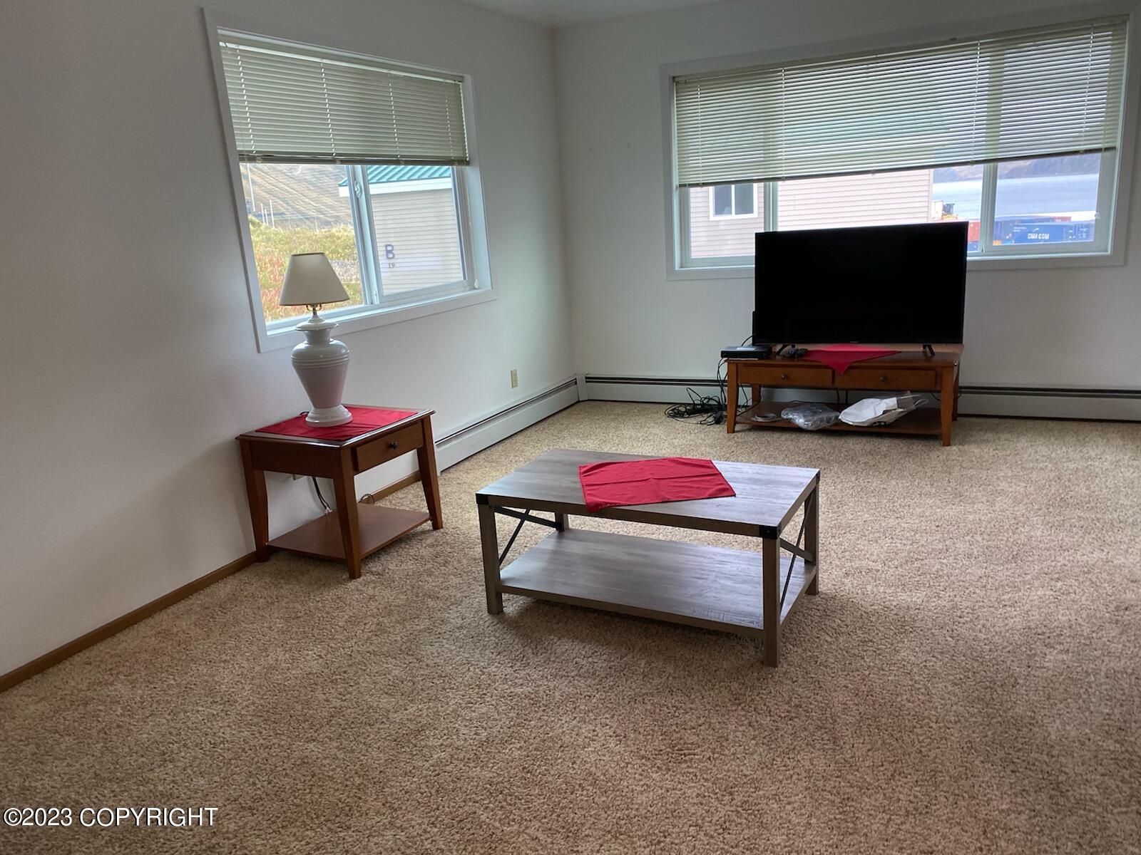 197/199 Driftwood Way