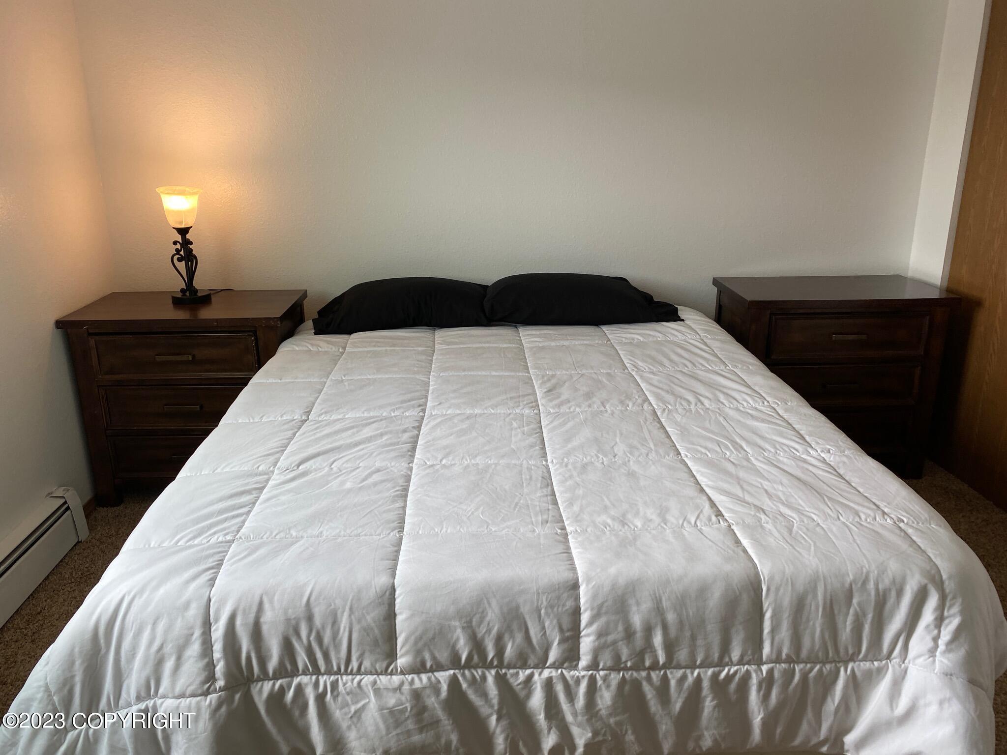 197/199 Driftwood Way