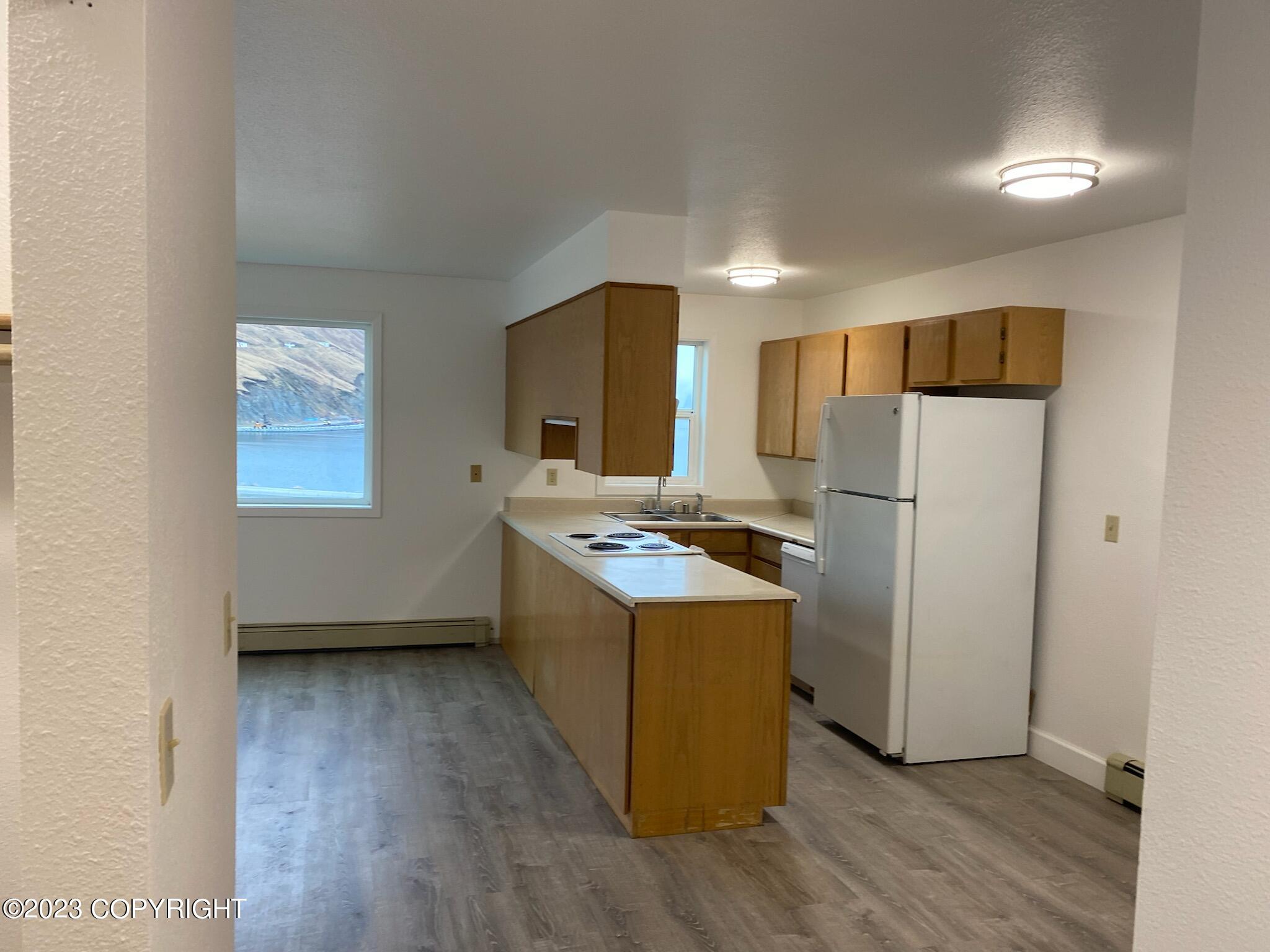 197/199 Driftwood Way