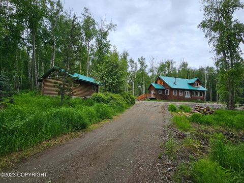 Featured picture for the property 23-6859