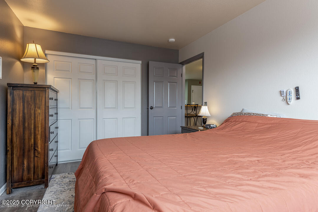 3550 W Dimond Boulevard #209, Anchorage, Alaska image 17