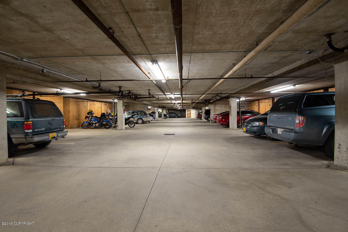 3550 W Dimond Boulevard #209, Anchorage, Alaska image 21