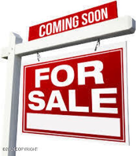 Photo of 3160 W Seims, Wasilla, AK 99654 (MLS # 26-5740)
