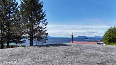 Photo of 11245 Shull Road Rd, Ketchikan, AK 99901 (MLS # 25-6886) Photo of 11245 Shull Road Rd, Ketchikan, AK 99901 (MLS # 25-6886)