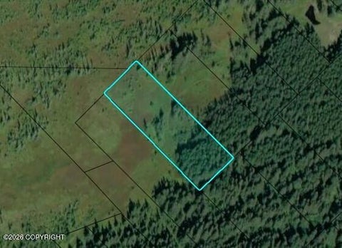Photo of Lot 26 Farm Island ST, Wrangell, AK 99929 (MLS # 26-7430)