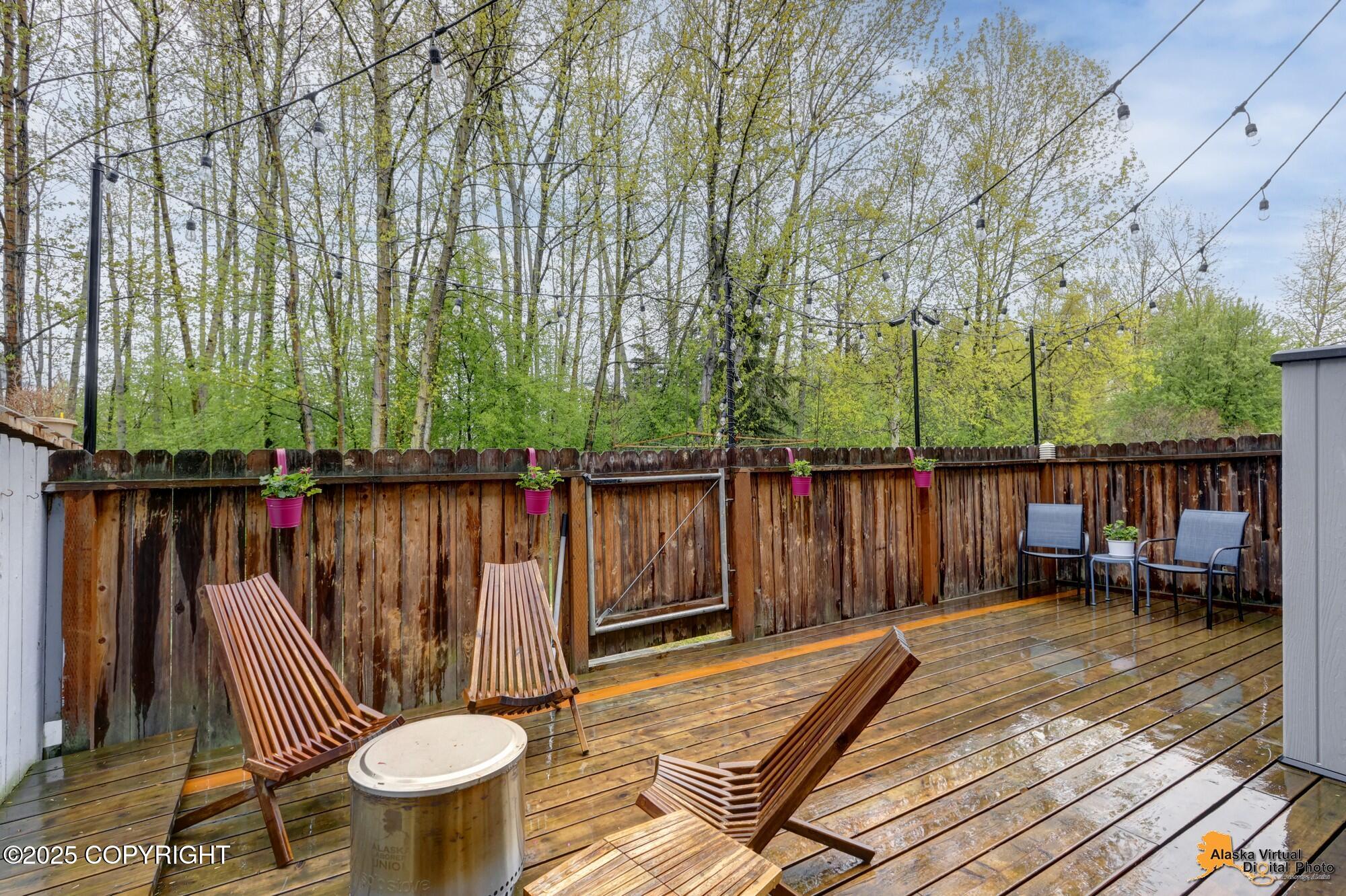 1736 Morningtide Court, Anchorage, Alaska image 44