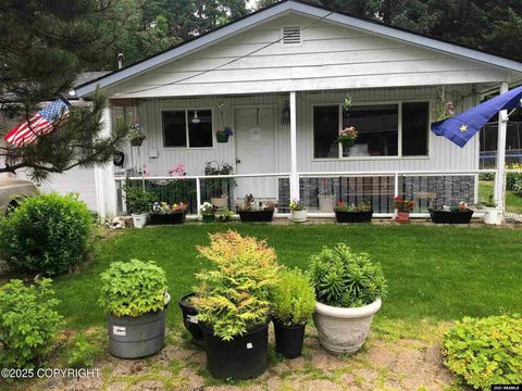 Photo of 4128 Taku Boulevard, Juneau, AK 99801 (MLS # 25-7276) Photo of 4128 Taku Boulevard, Juneau, AK 99801 (MLS # 25-7276)