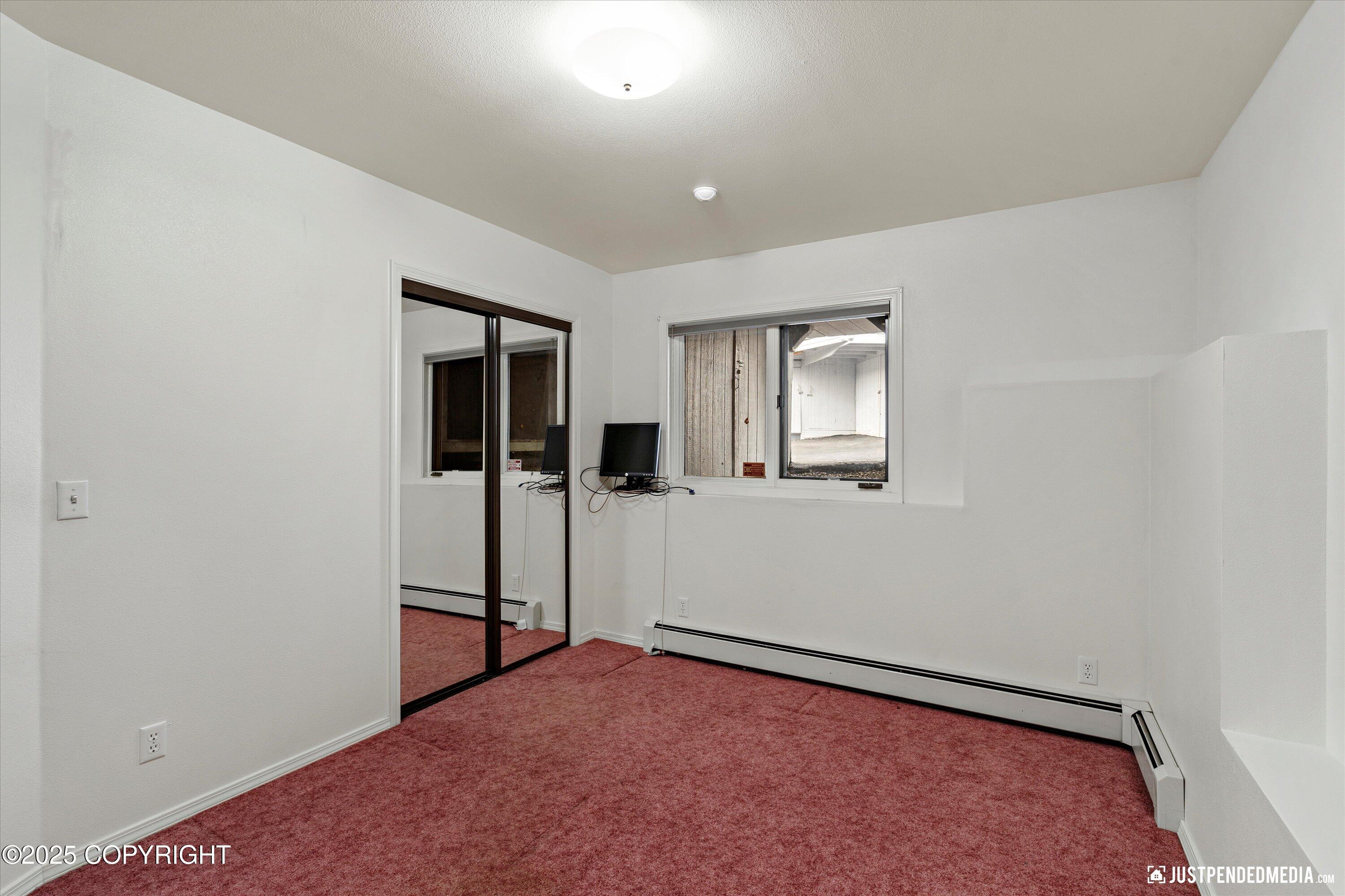10931 Adanak Circle, Eagle River, Alaska image 38