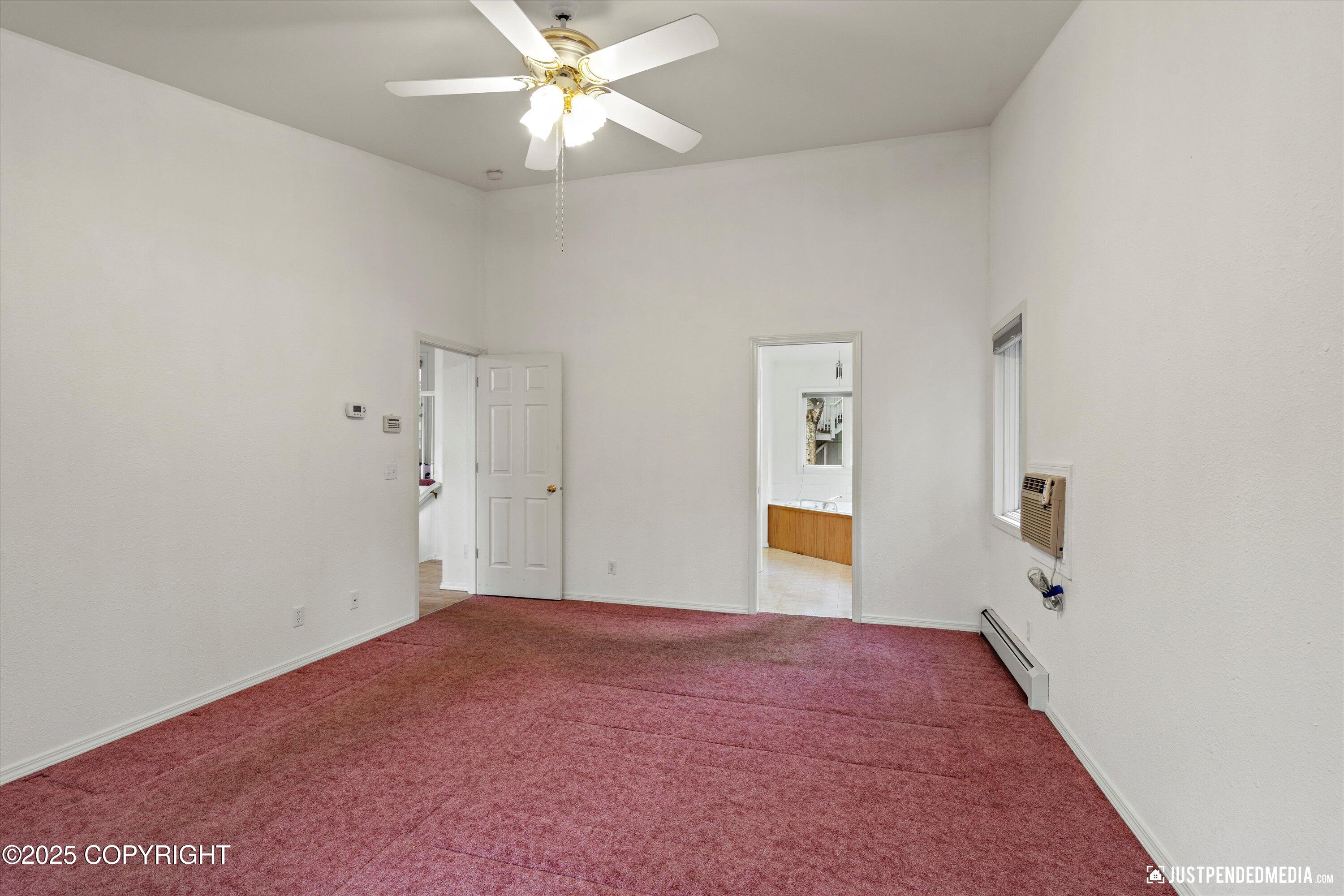10931 Adanak Circle, Eagle River, Alaska image 26