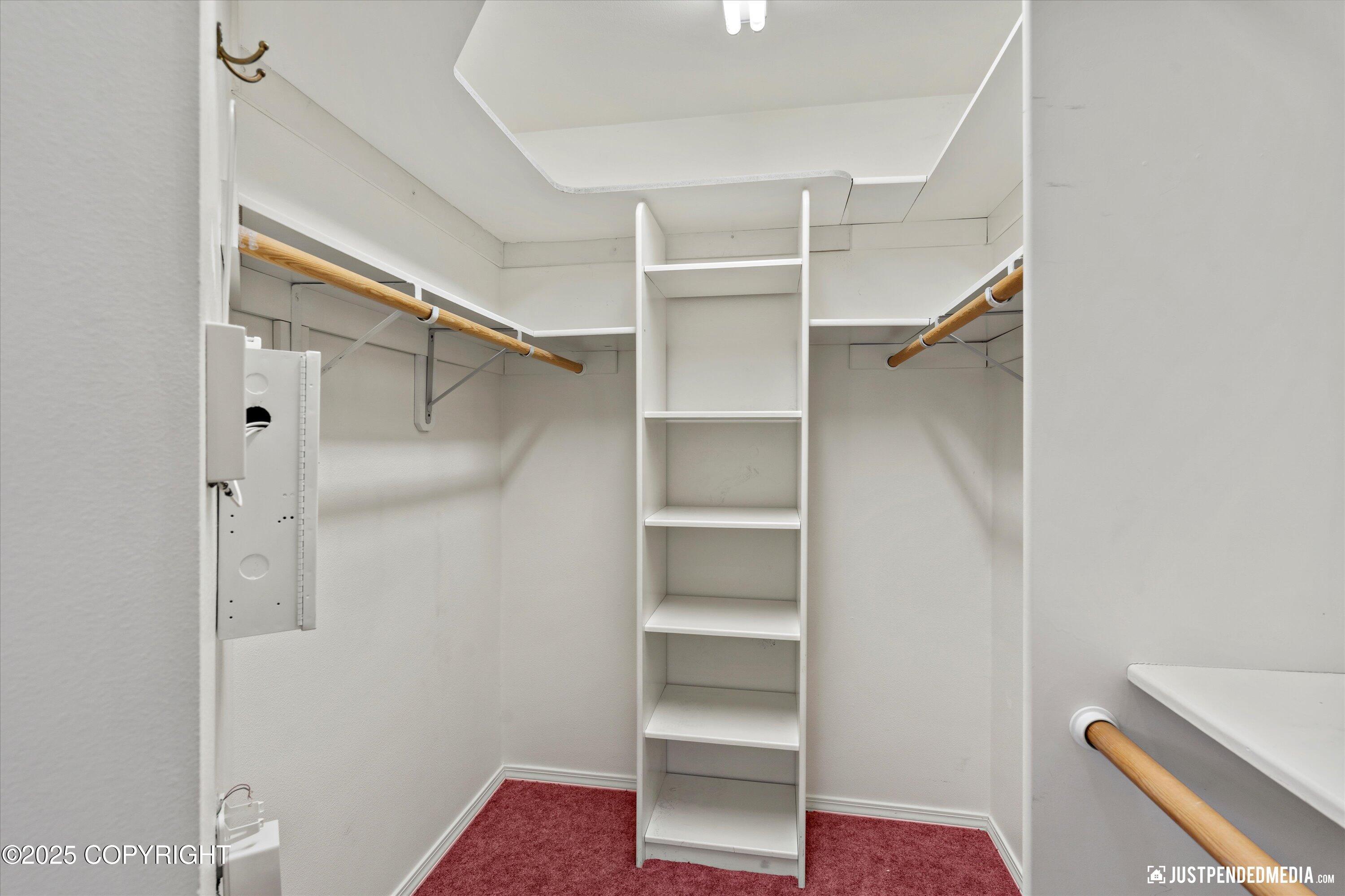 10931 Adanak Circle, Eagle River, Alaska image 30