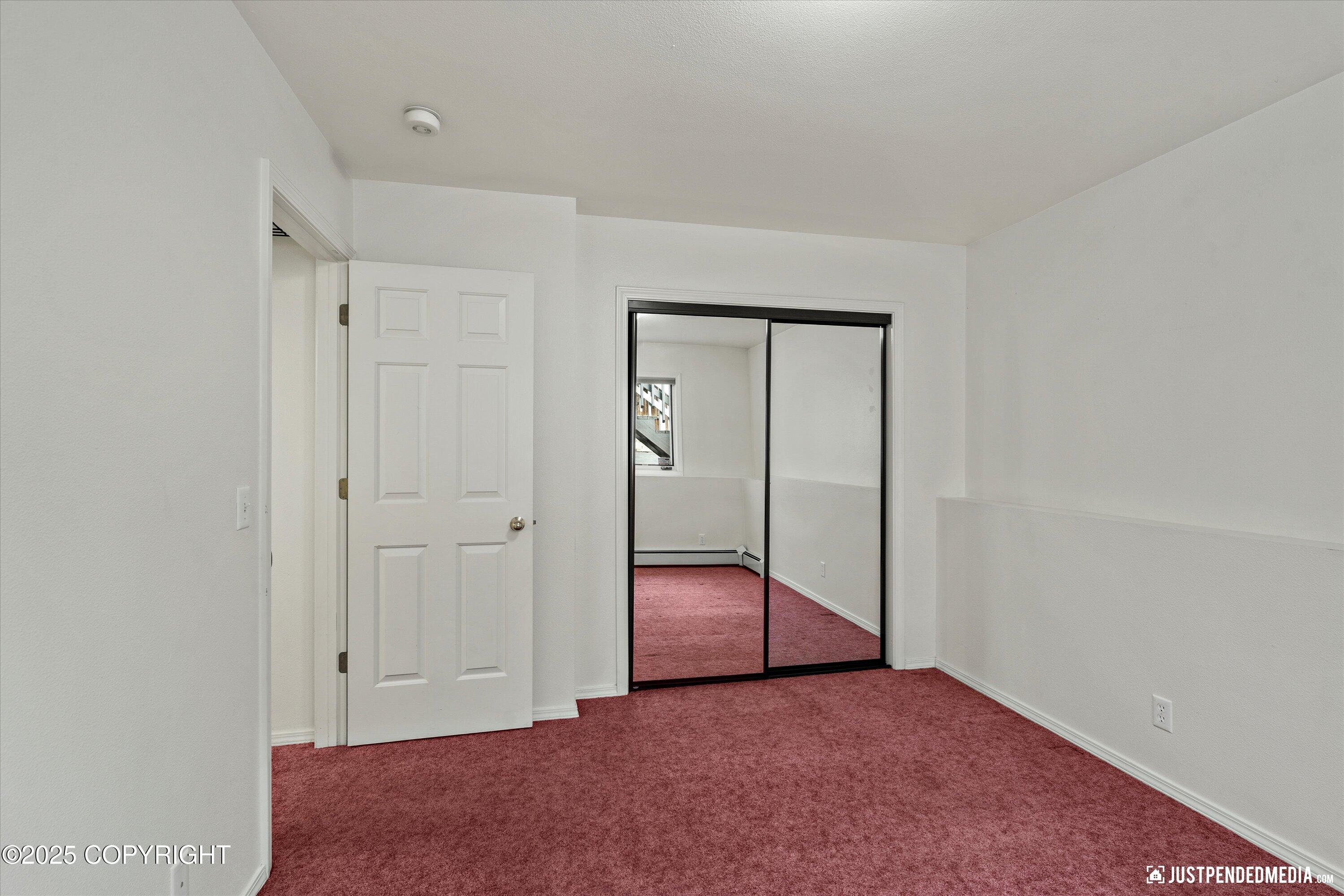 10931 Adanak Circle, Eagle River, Alaska image 36