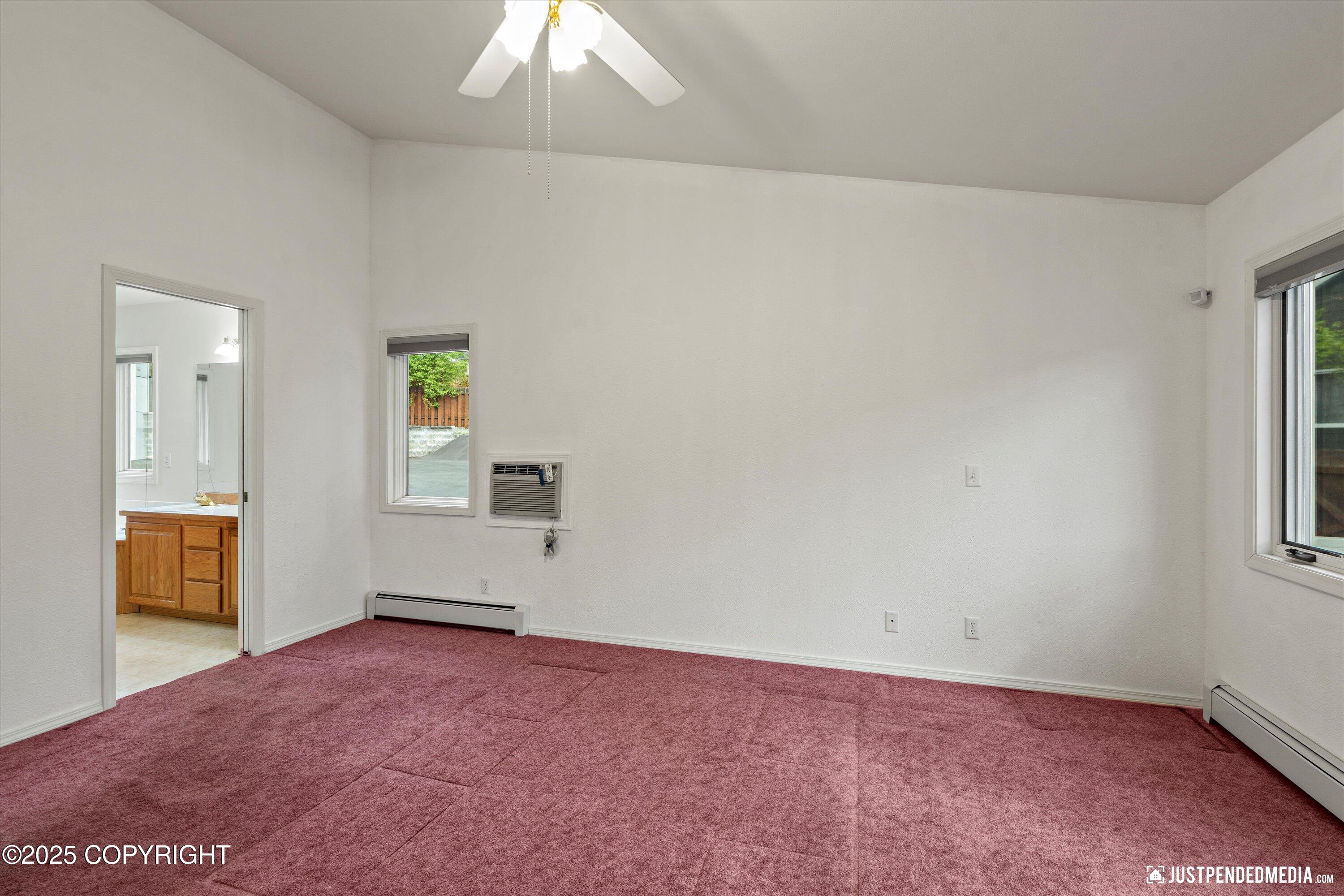 10931 Adanak Circle, Eagle River, Alaska image 27