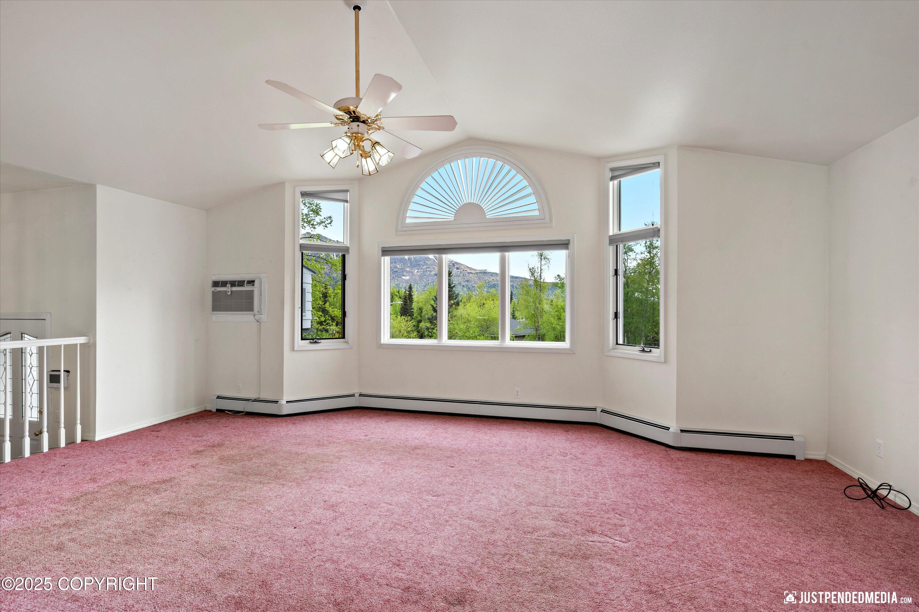 10931 Adanak Circle, Eagle River, Alaska image 8