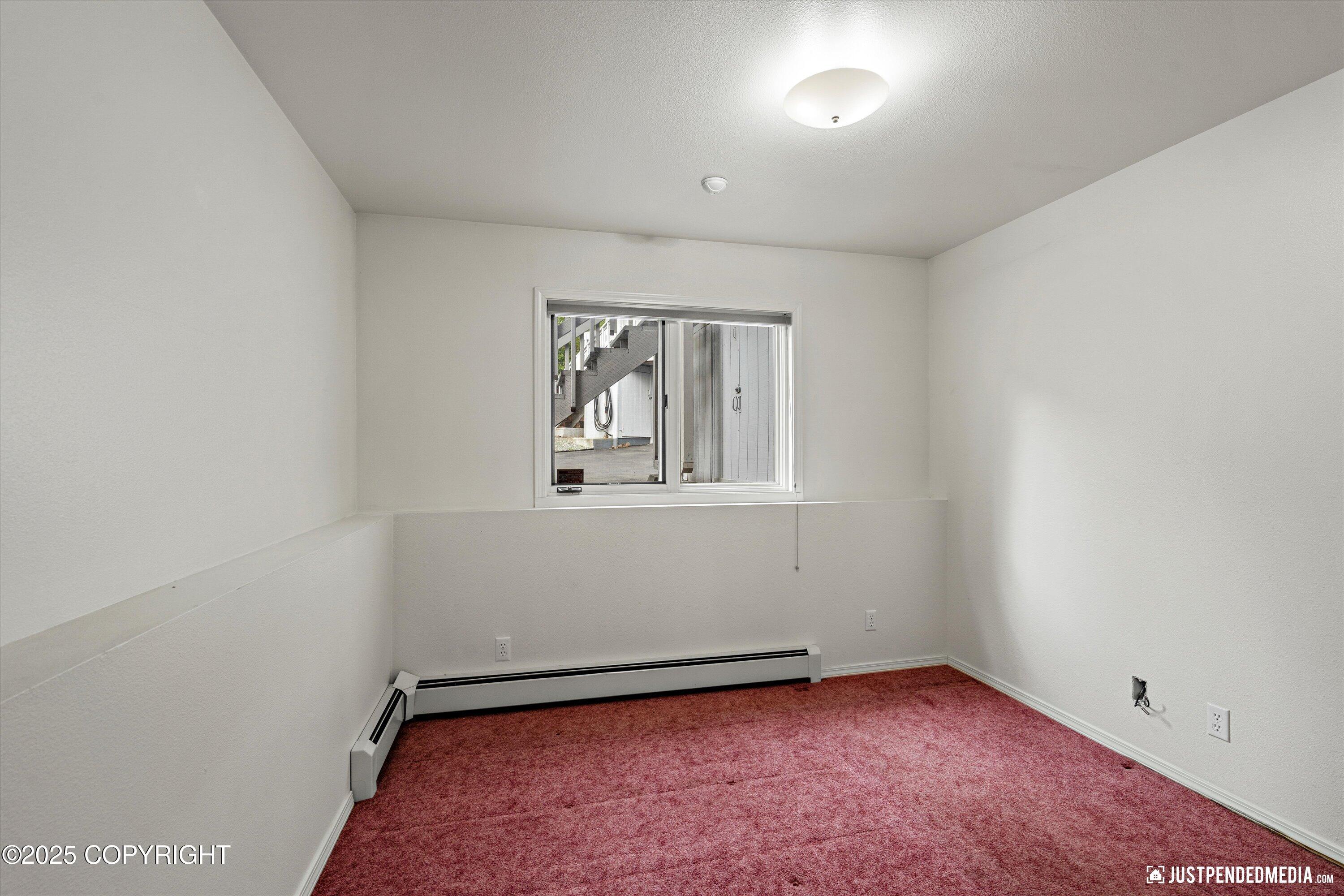 10931 Adanak Circle, Eagle River, Alaska image 35