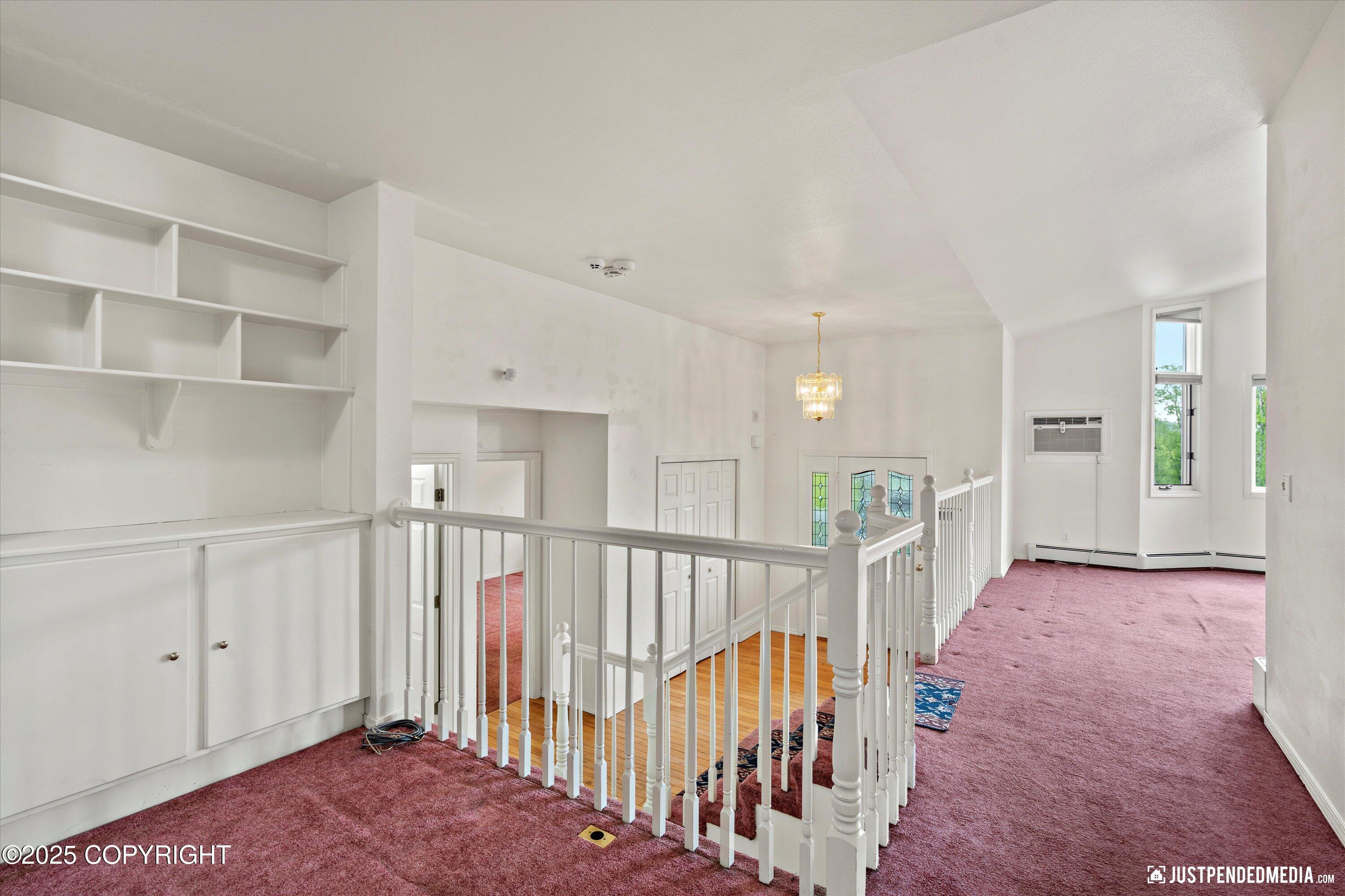 10931 Adanak Circle, Eagle River, Alaska image 15