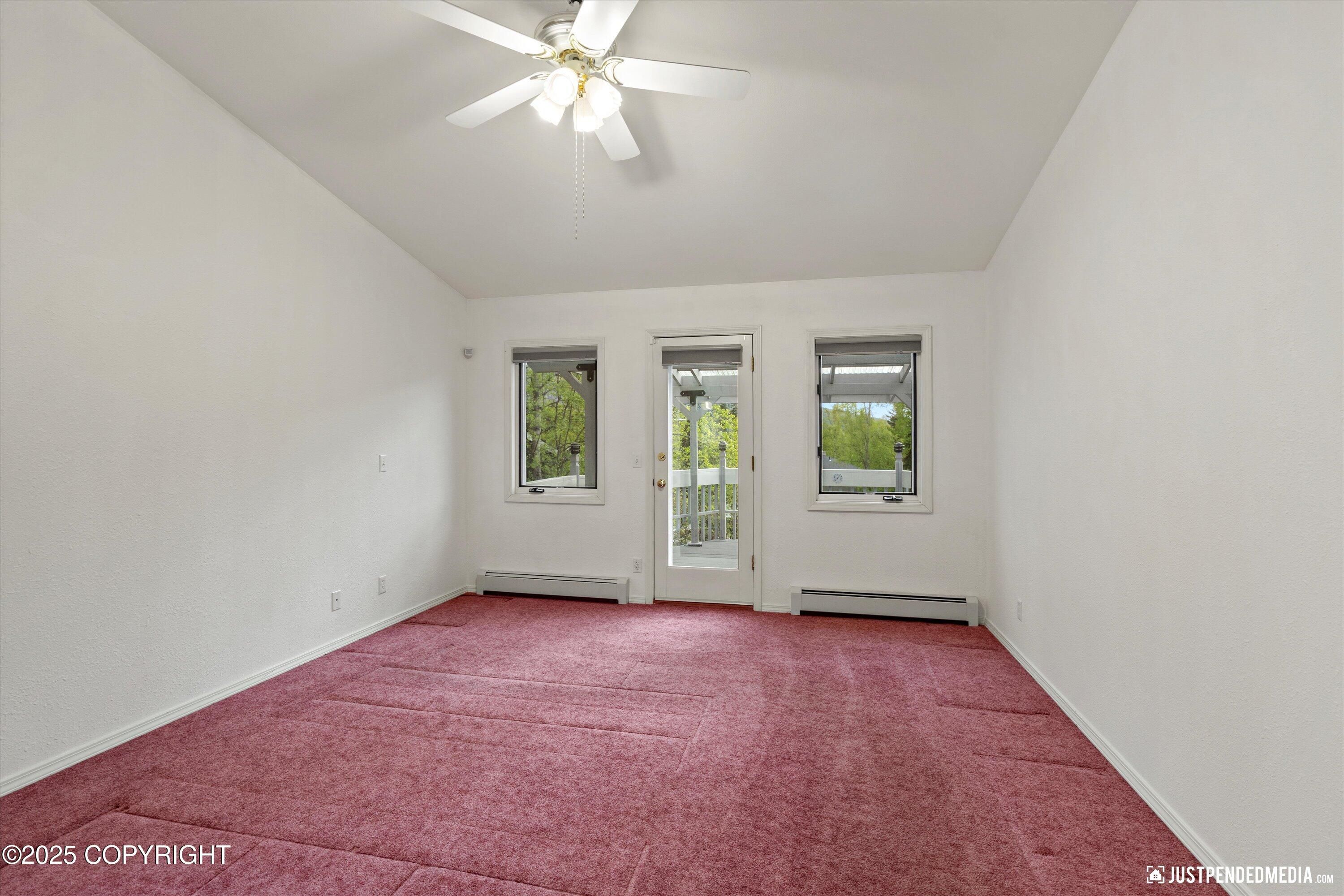10931 Adanak Circle, Eagle River, Alaska image 25
