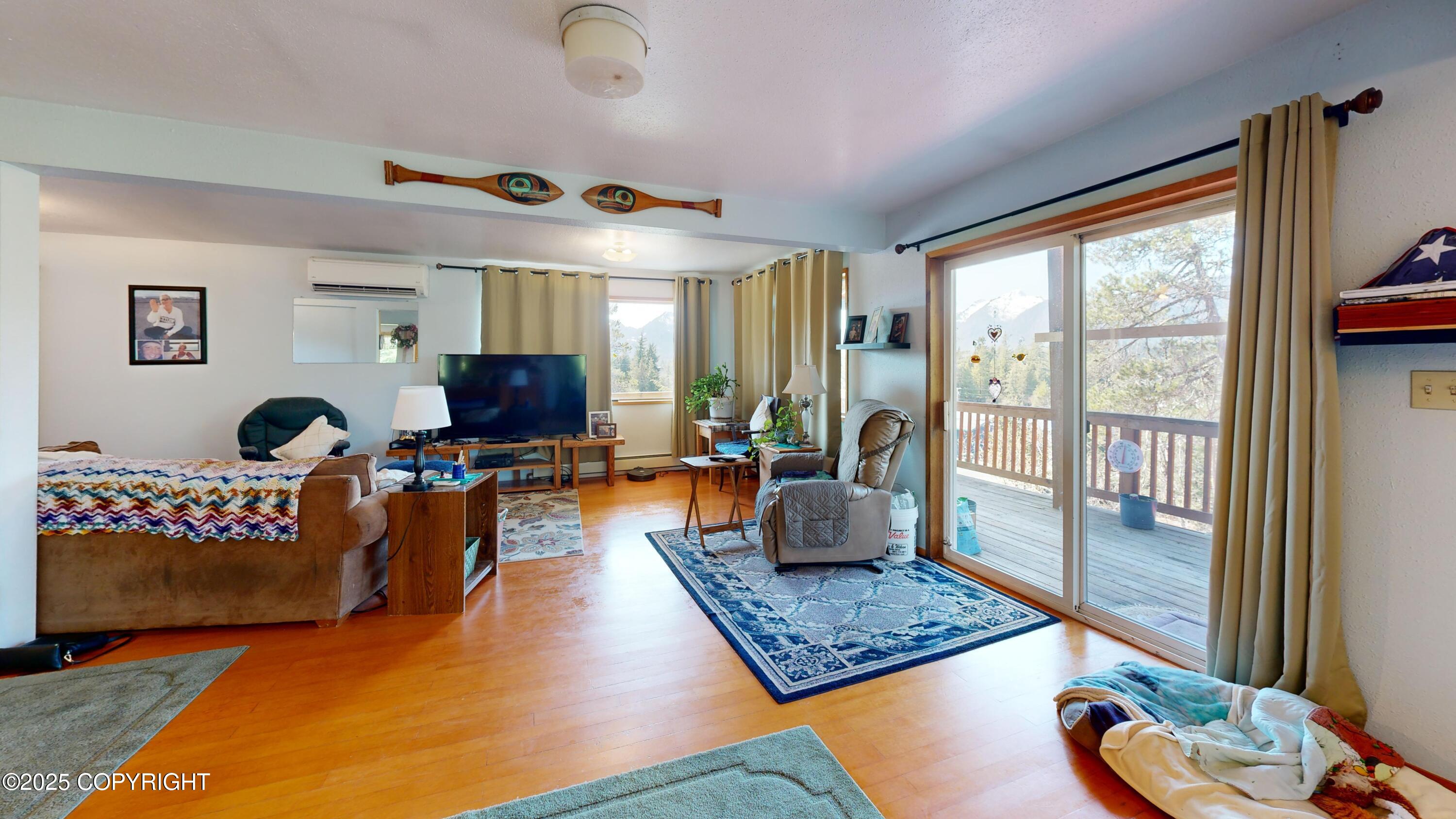 123 Cornelius Road, Petersburg, Alaska image 6