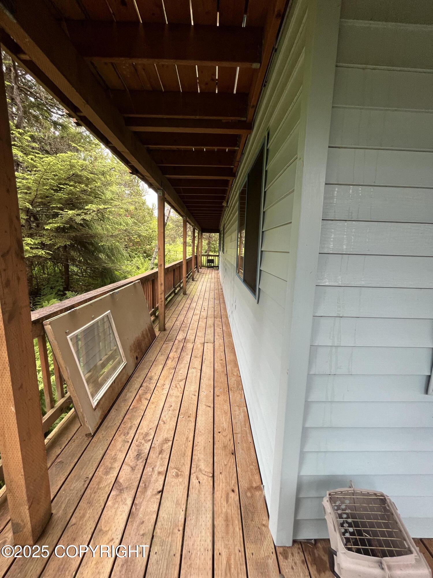 123 Cornelius Road, Petersburg, Alaska image 39