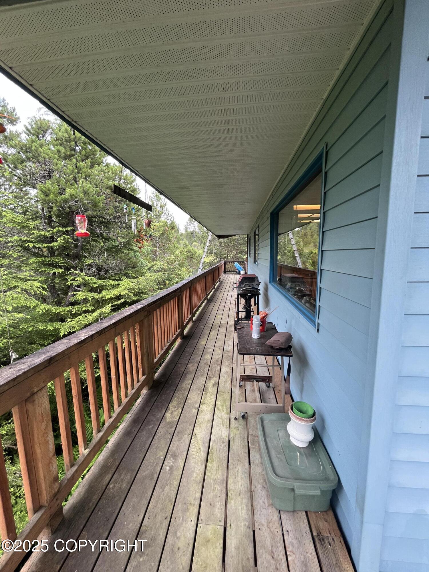123 Cornelius Road, Petersburg, Alaska image 40