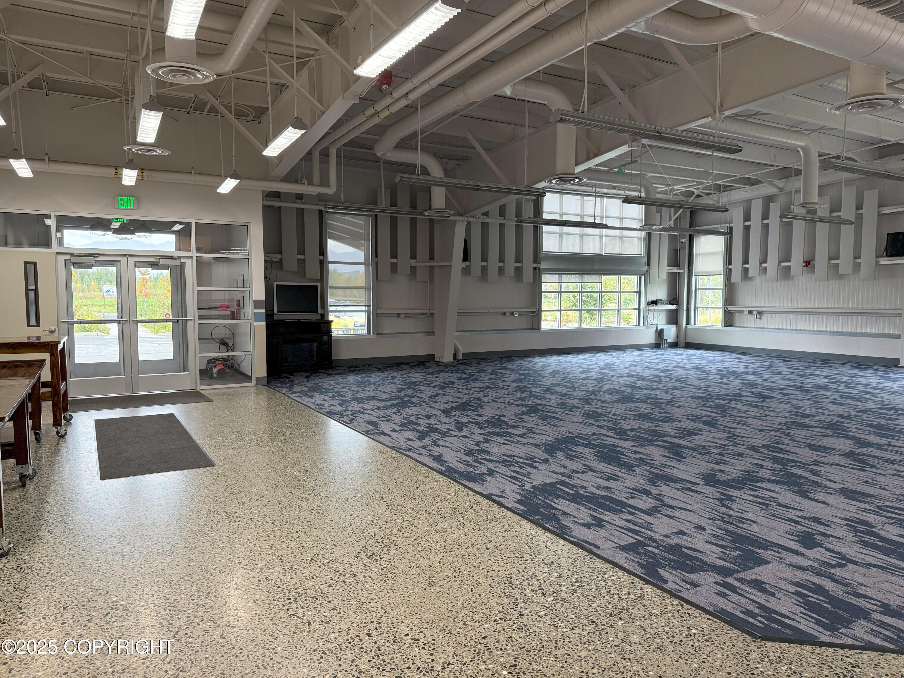 4855 Arctic Boulevard