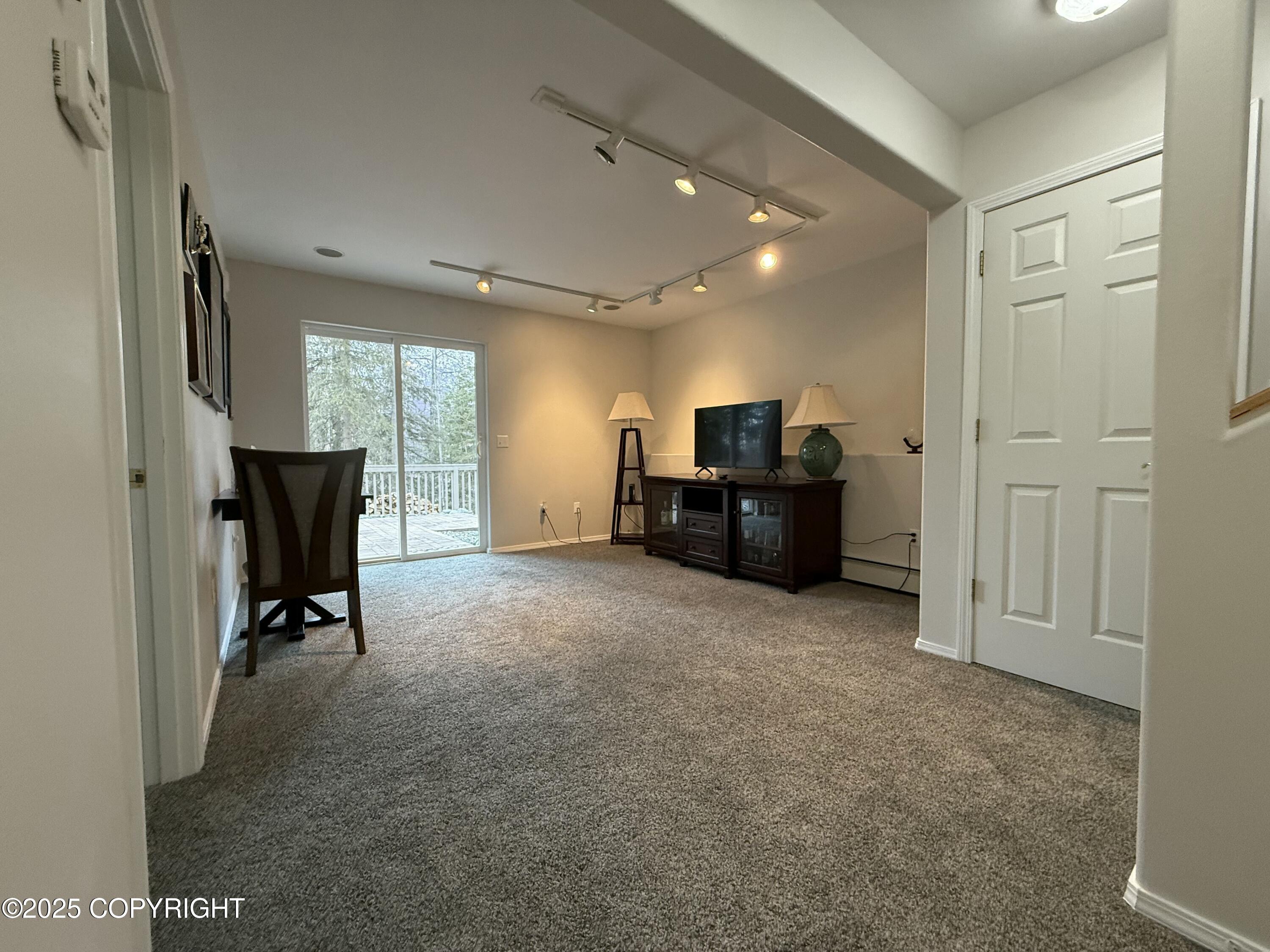 20306 NE Glacier Park Circle, Eagle River, Alaska image 7
