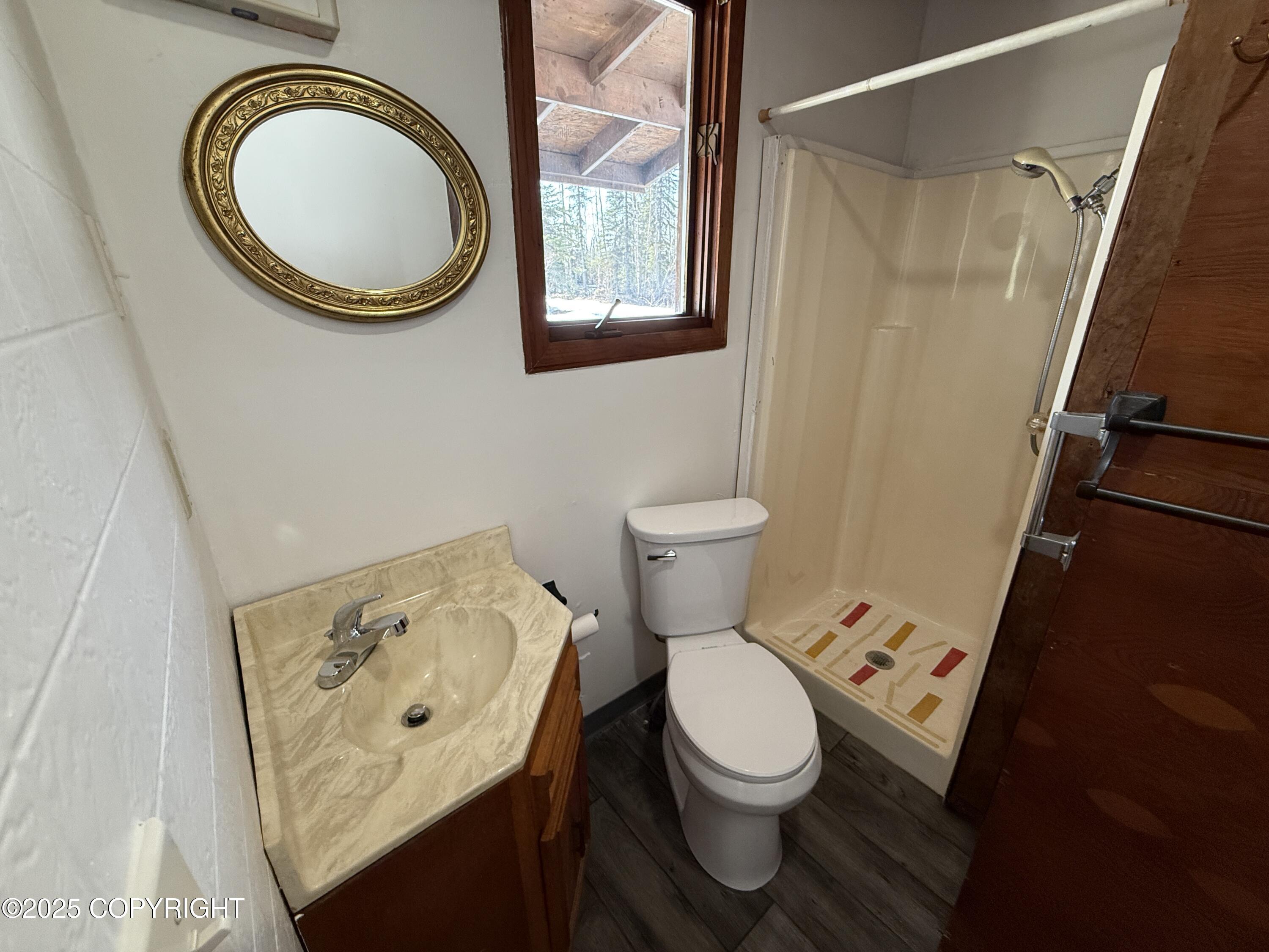 15309 E Susitna Landing Road, Willow, Alaska image 6