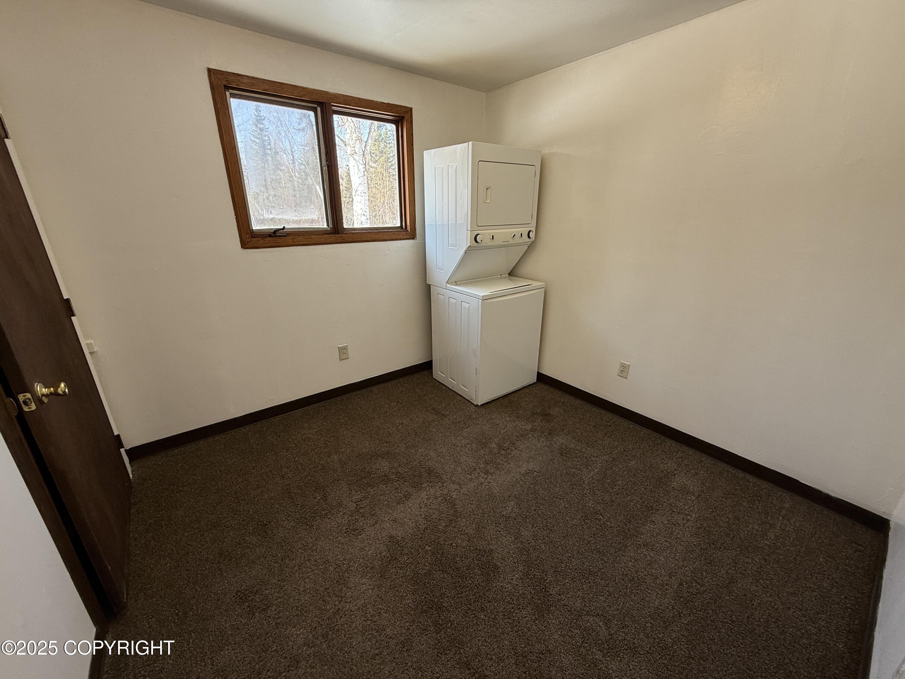 15309 E Susitna Landing Road, Willow, Alaska image 11
