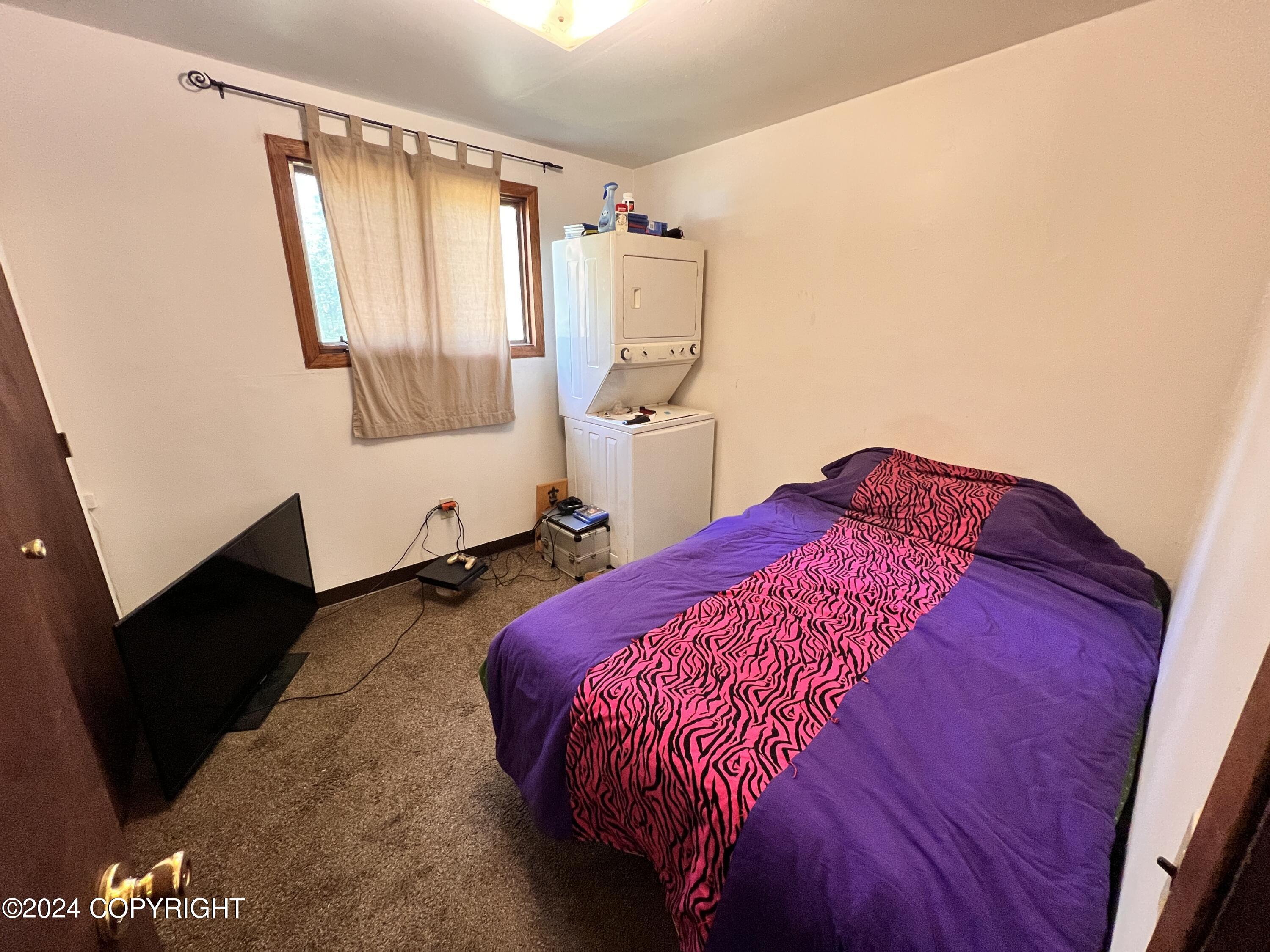 15309 E Susitna Landing Road, Willow, Alaska image 13