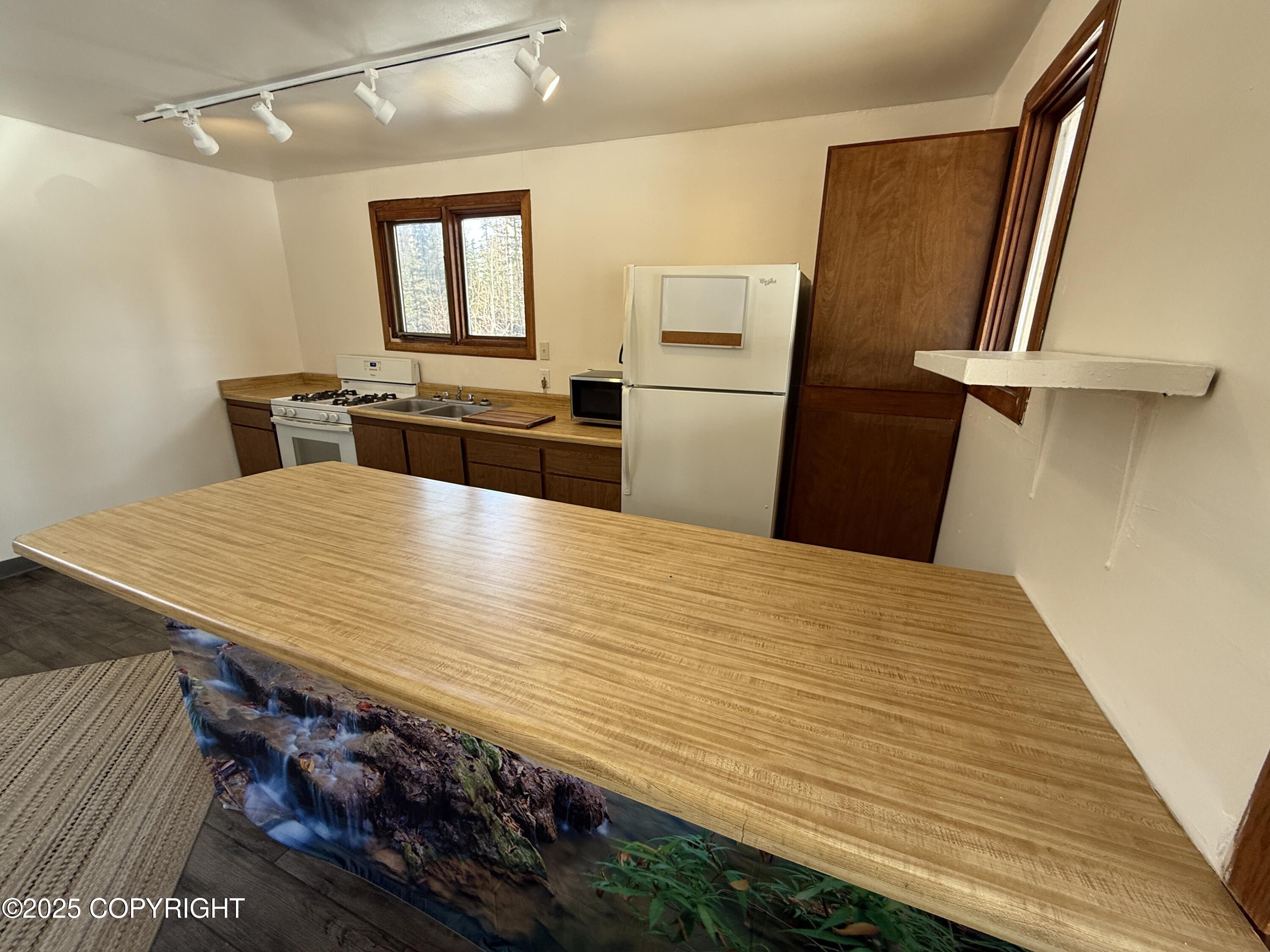 15309 E Susitna Landing Road, Willow, Alaska image 8