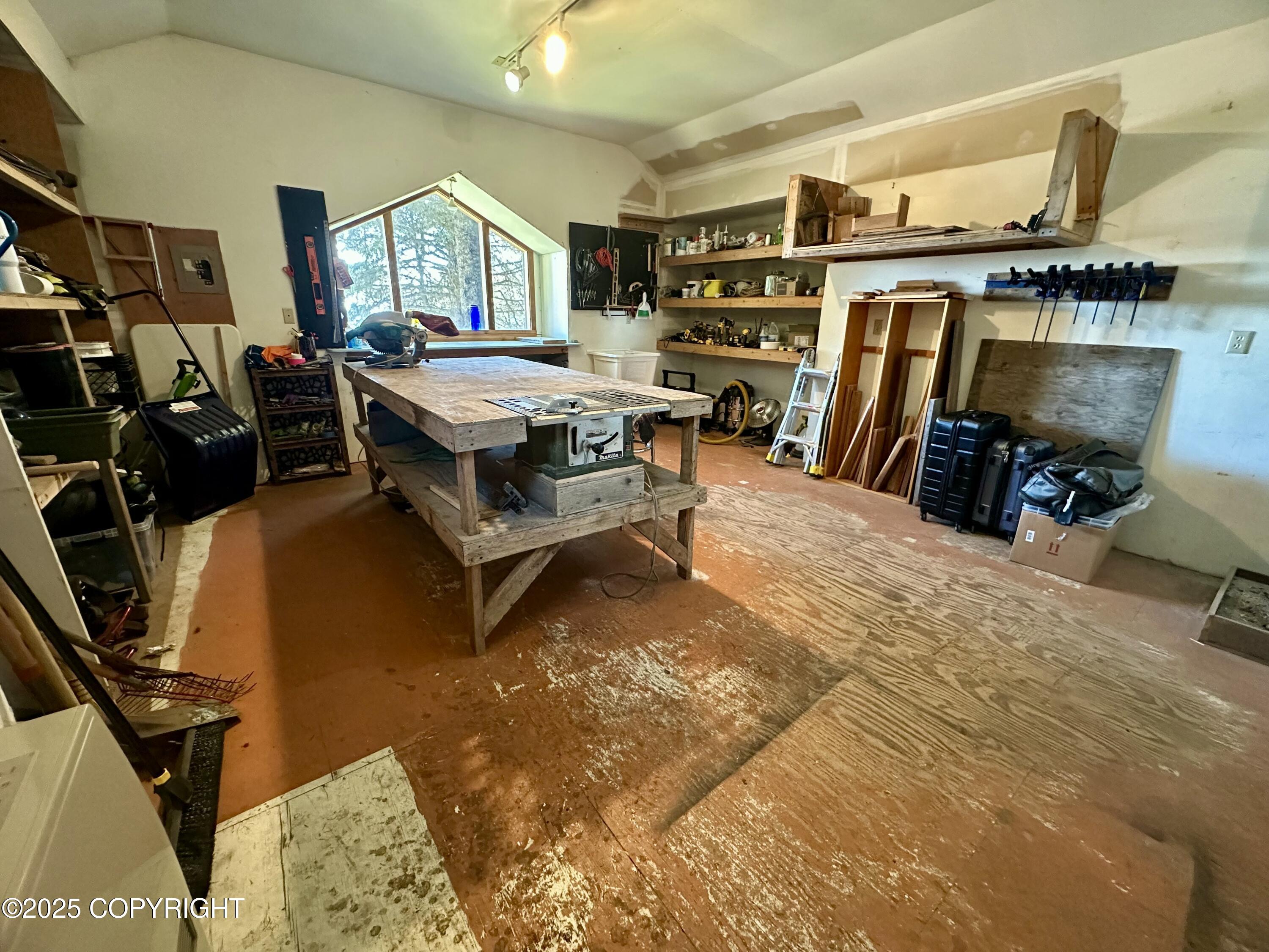 1581 Jade Drive, Homer, Alaska image 41