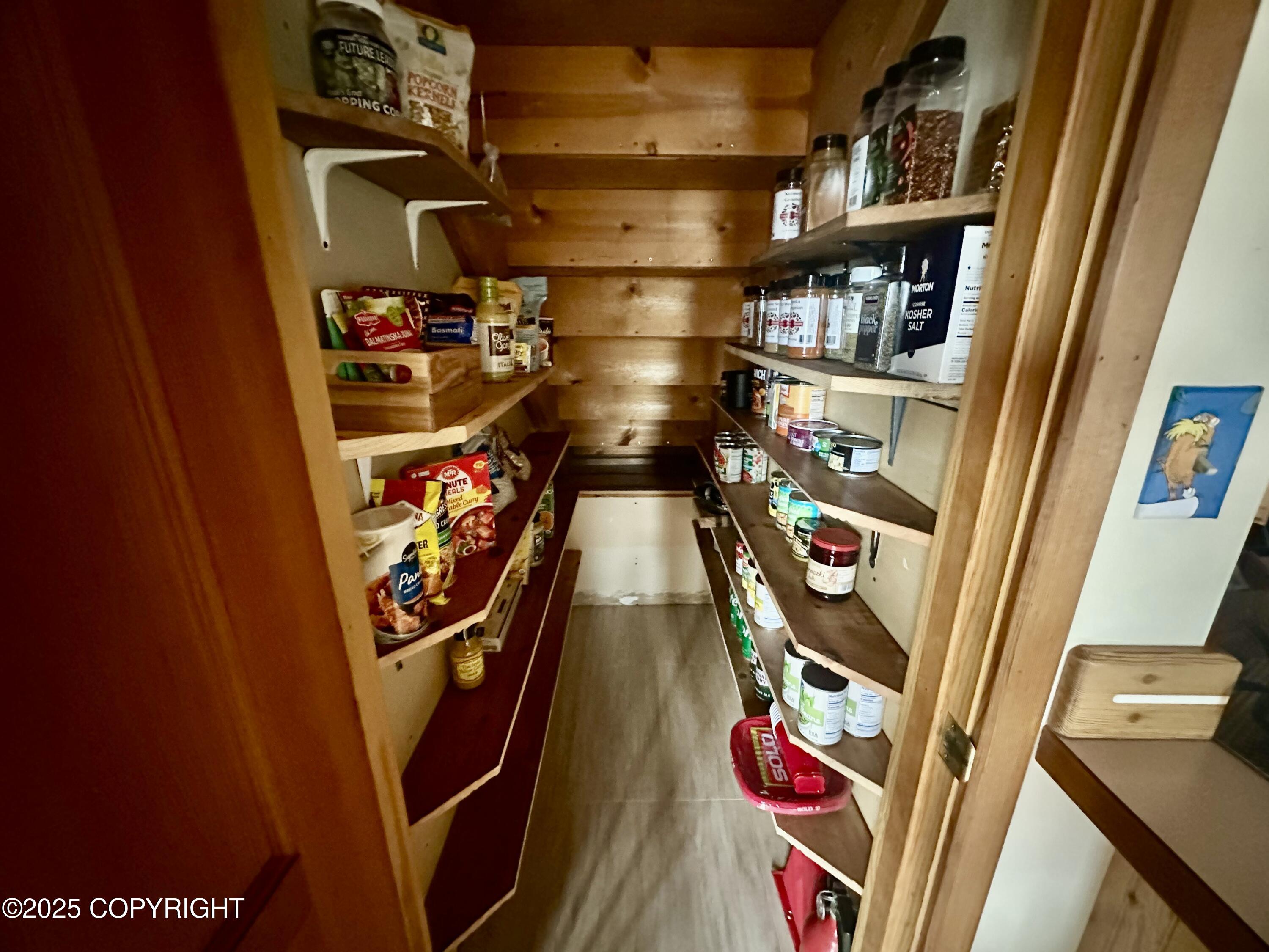 1581 Jade Drive, Homer, Alaska image 11