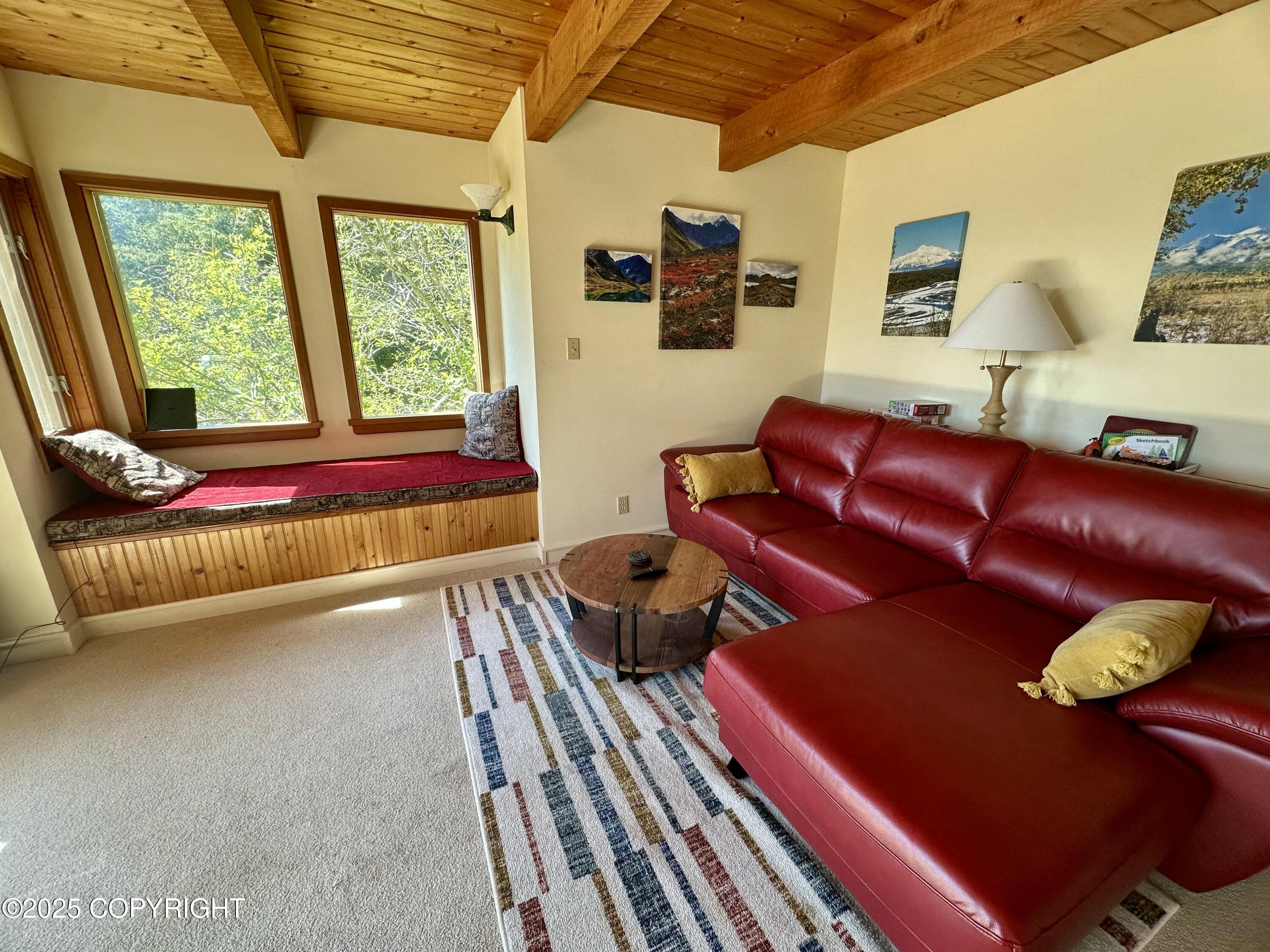 1581 Jade Drive, Homer, Alaska image 13