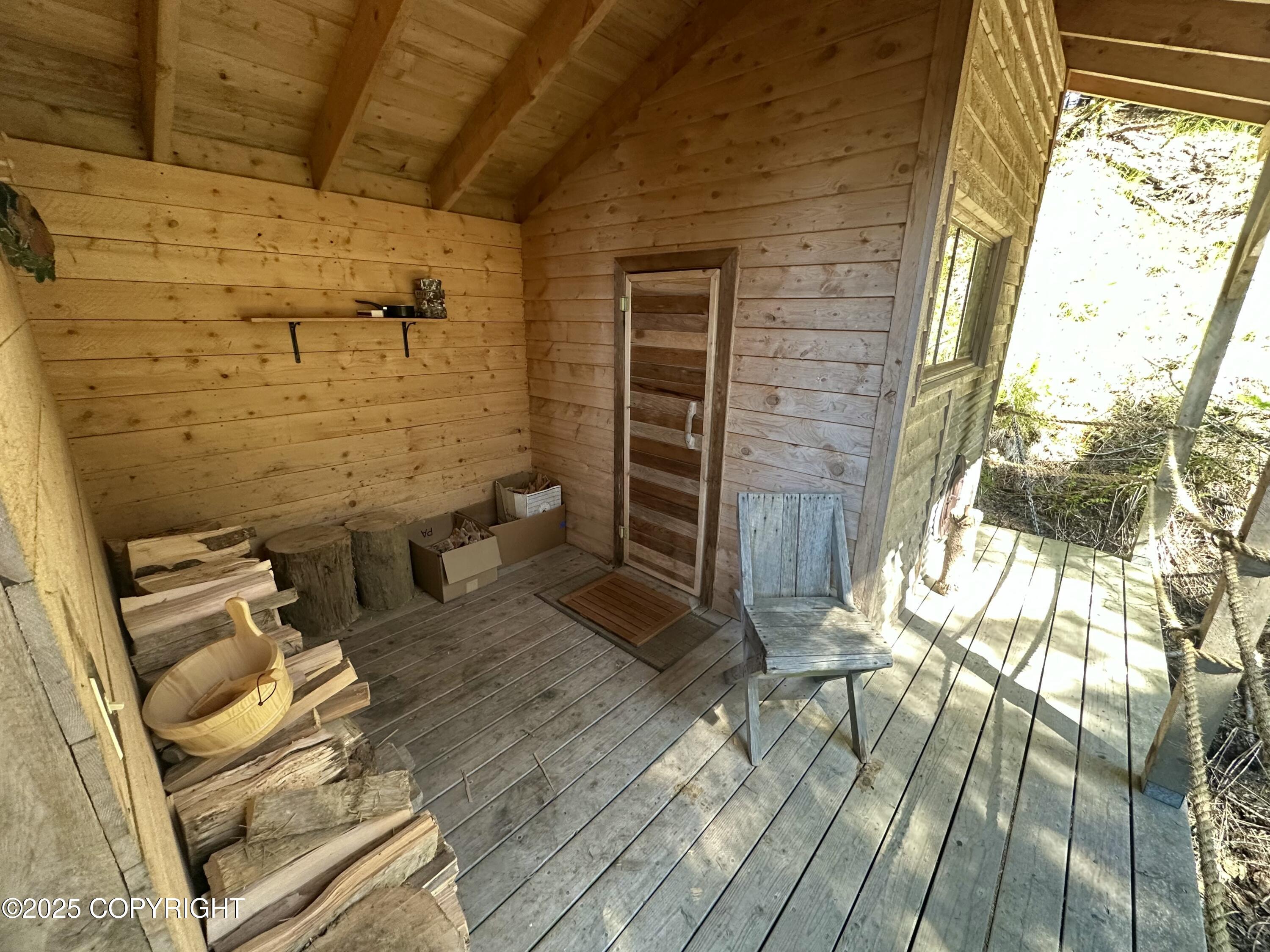 1581 Jade Drive, Homer, Alaska image 37