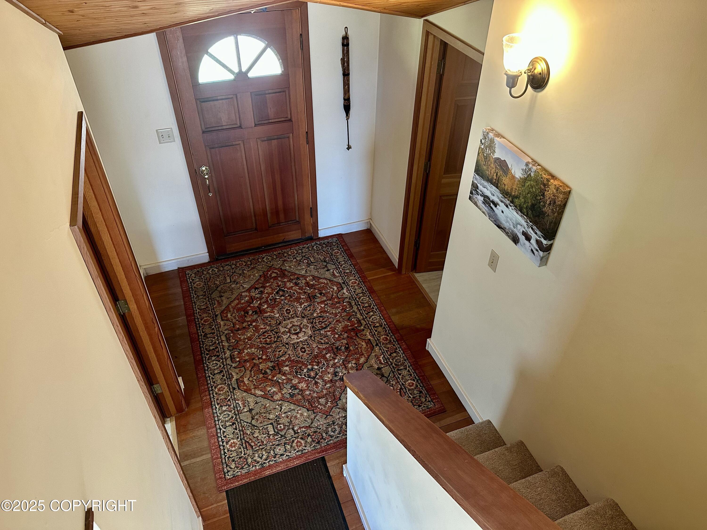 1581 Jade Drive, Homer, Alaska image 23