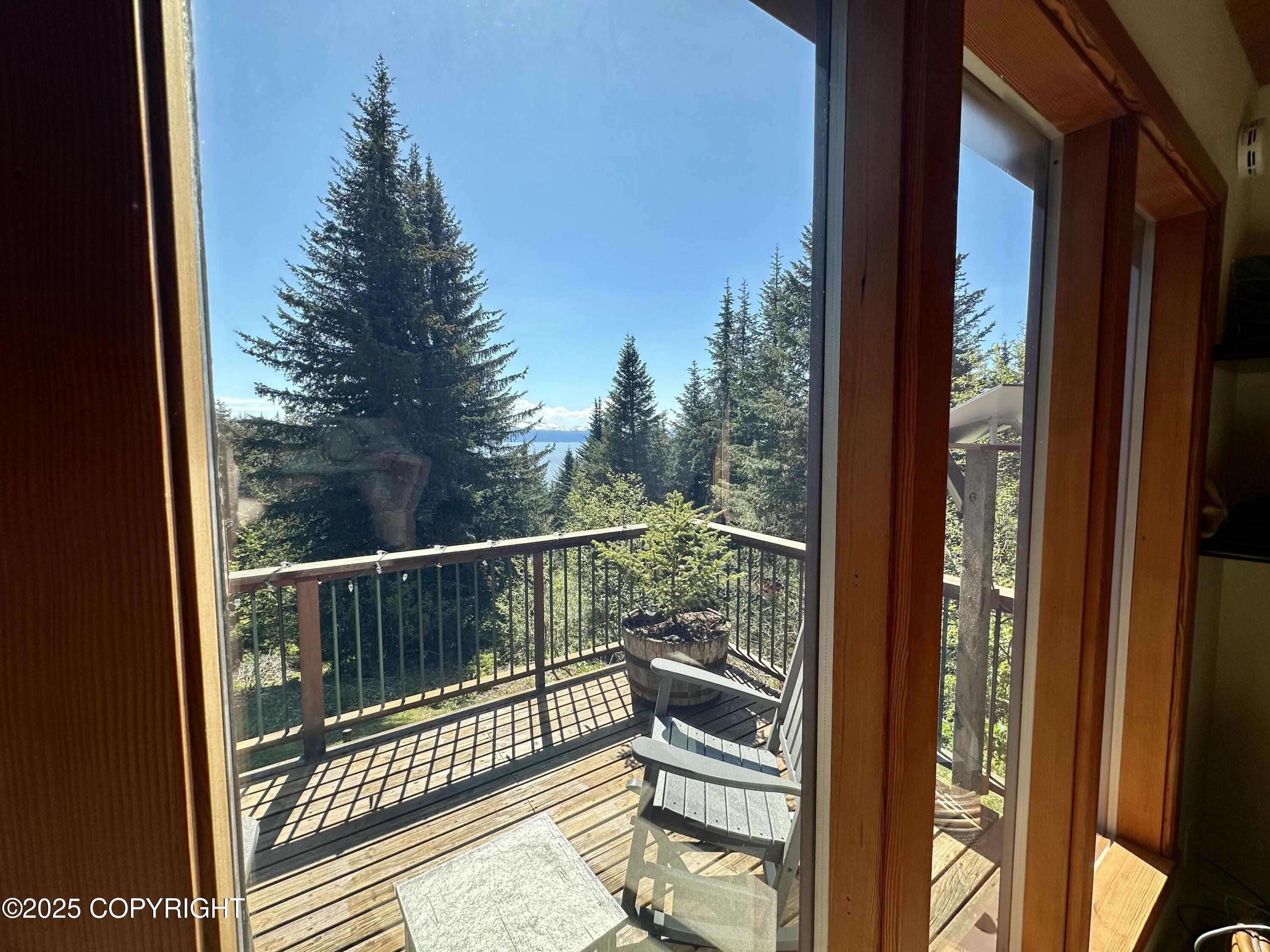 1581 Jade Drive, Homer, Alaska image 16