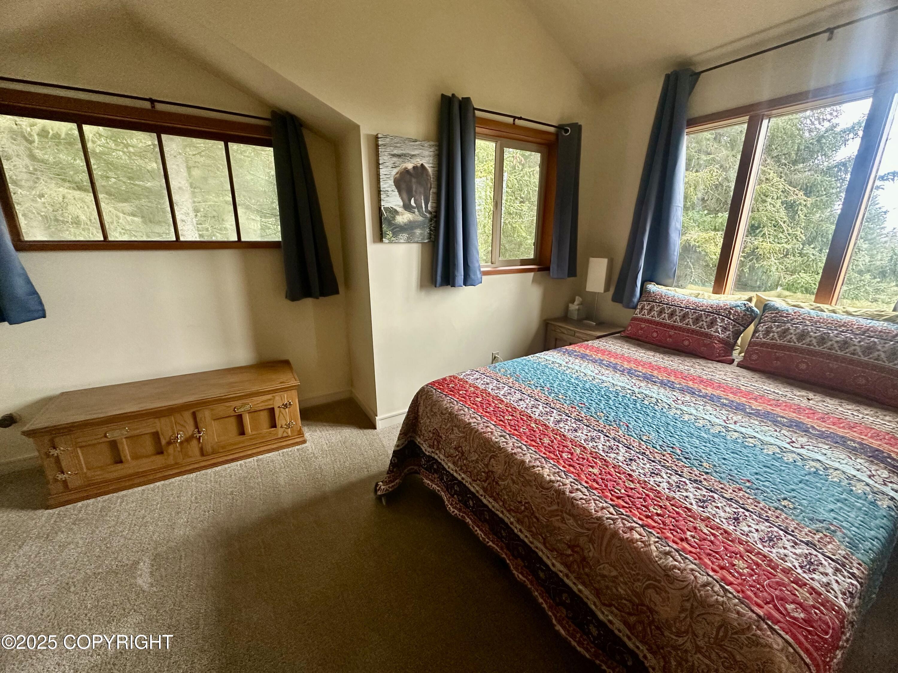 1581 Jade Drive, Homer, Alaska image 28