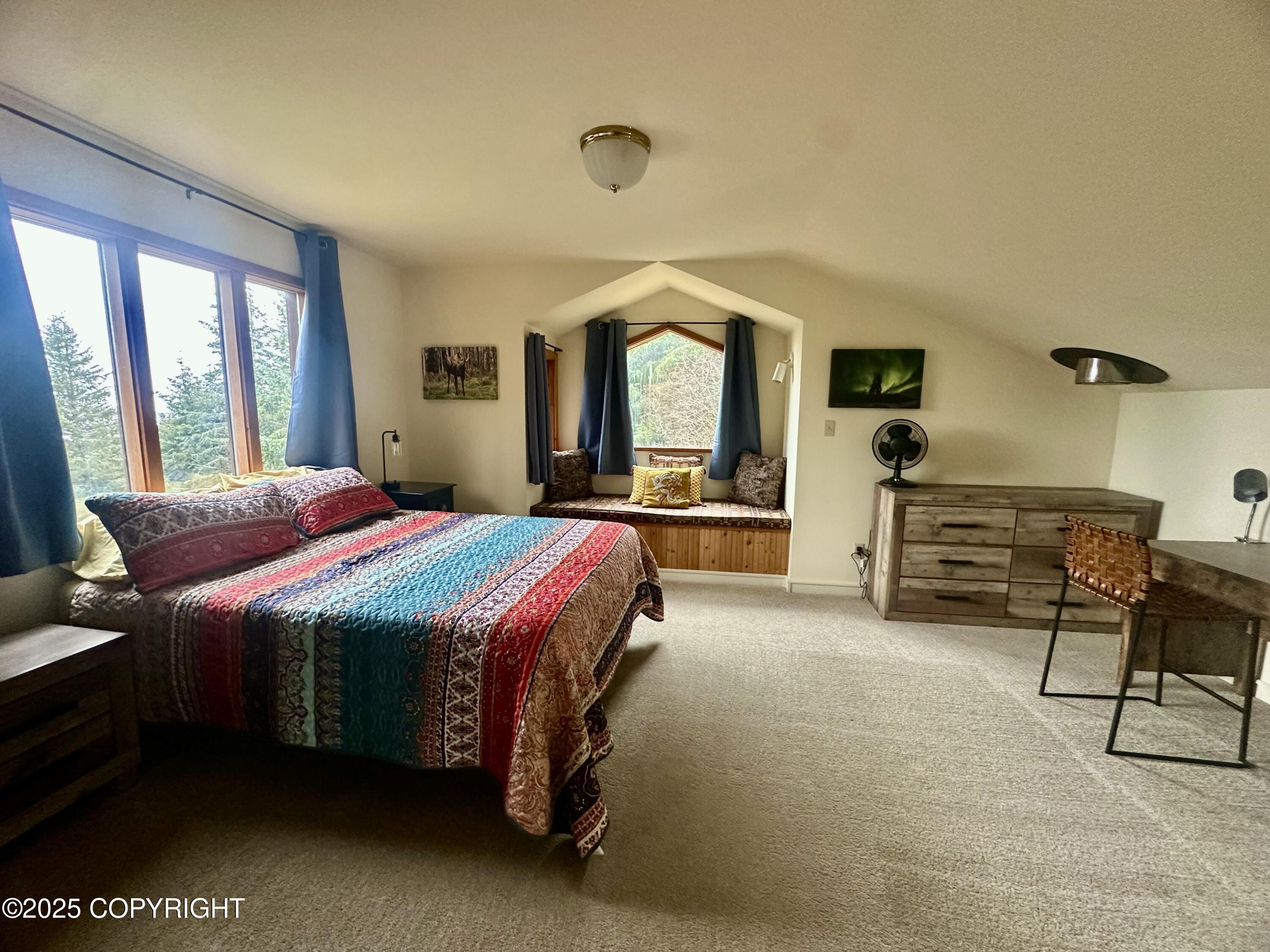 1581 Jade Drive, Homer, Alaska image 25