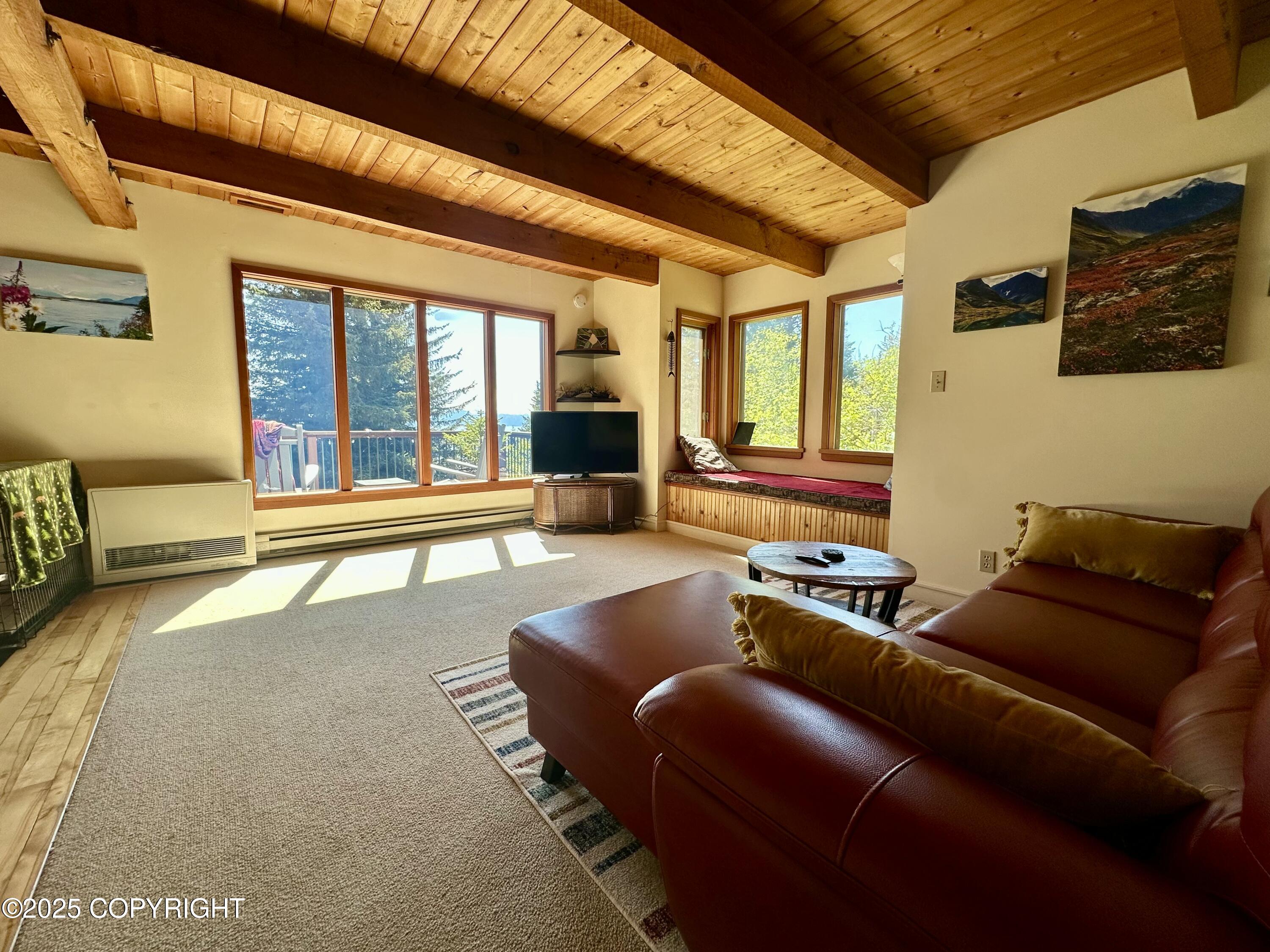1581 Jade Drive, Homer, Alaska image 14