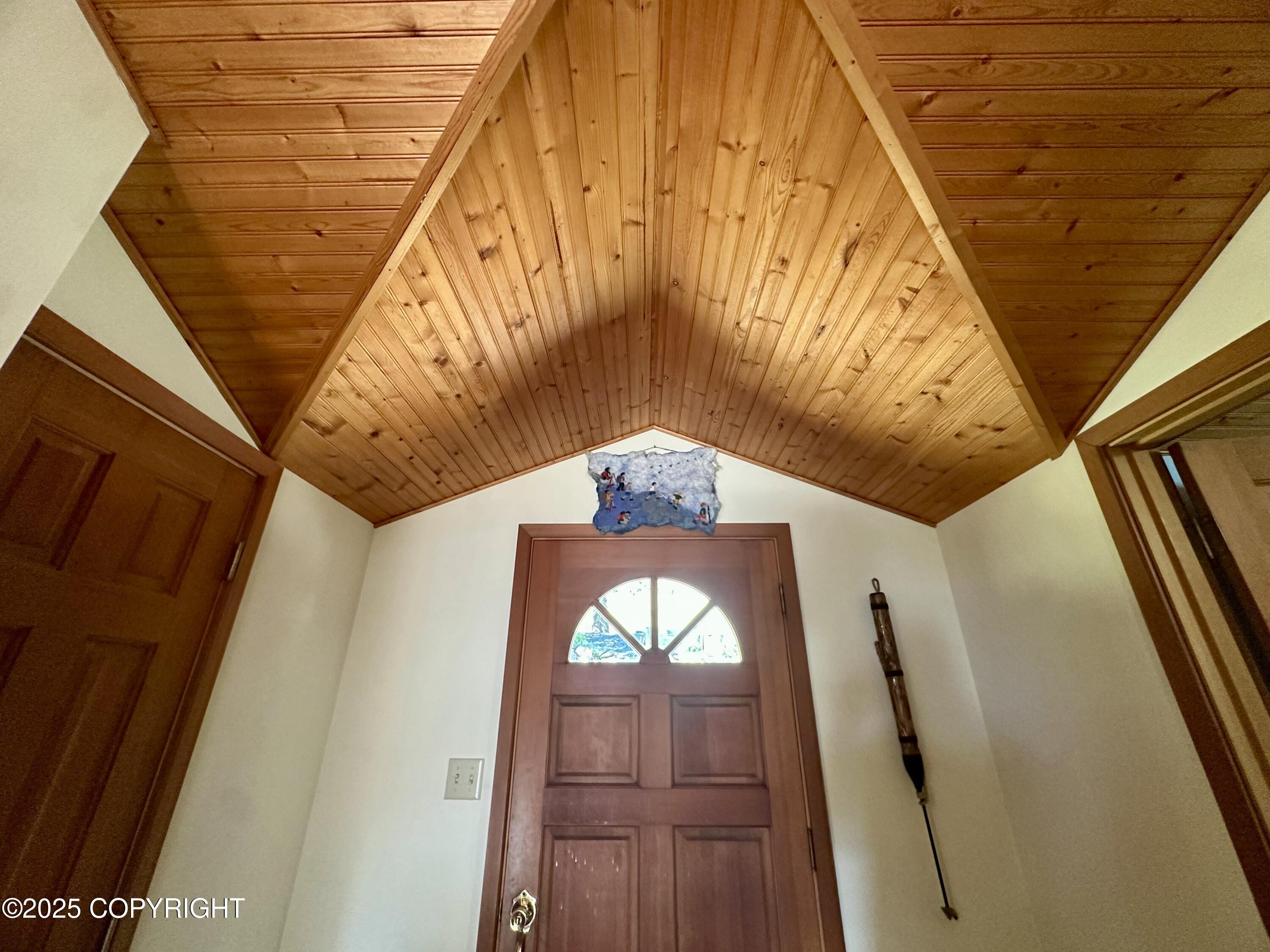 1581 Jade Drive, Homer, Alaska image 22