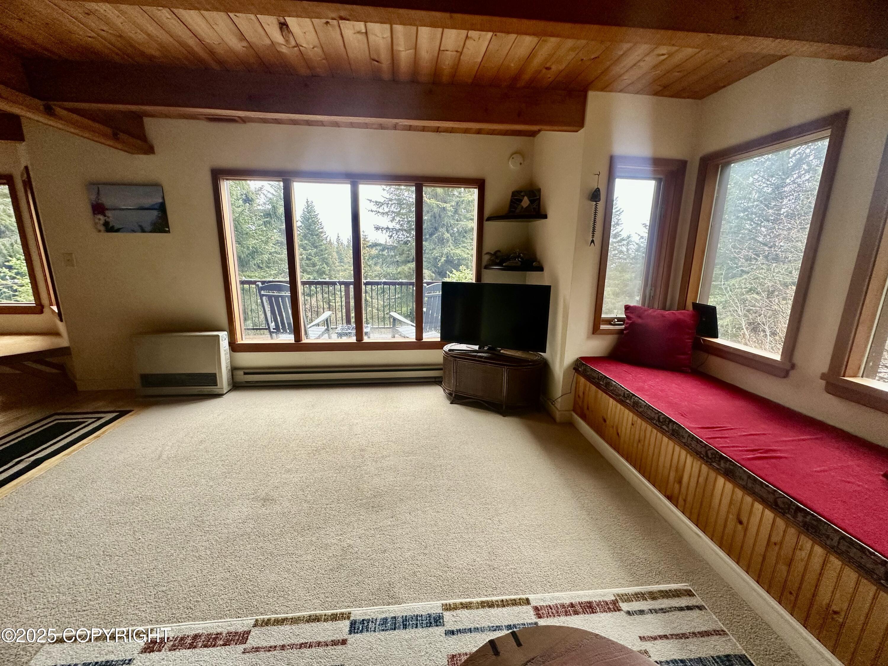 1581 Jade Drive, Homer, Alaska image 15