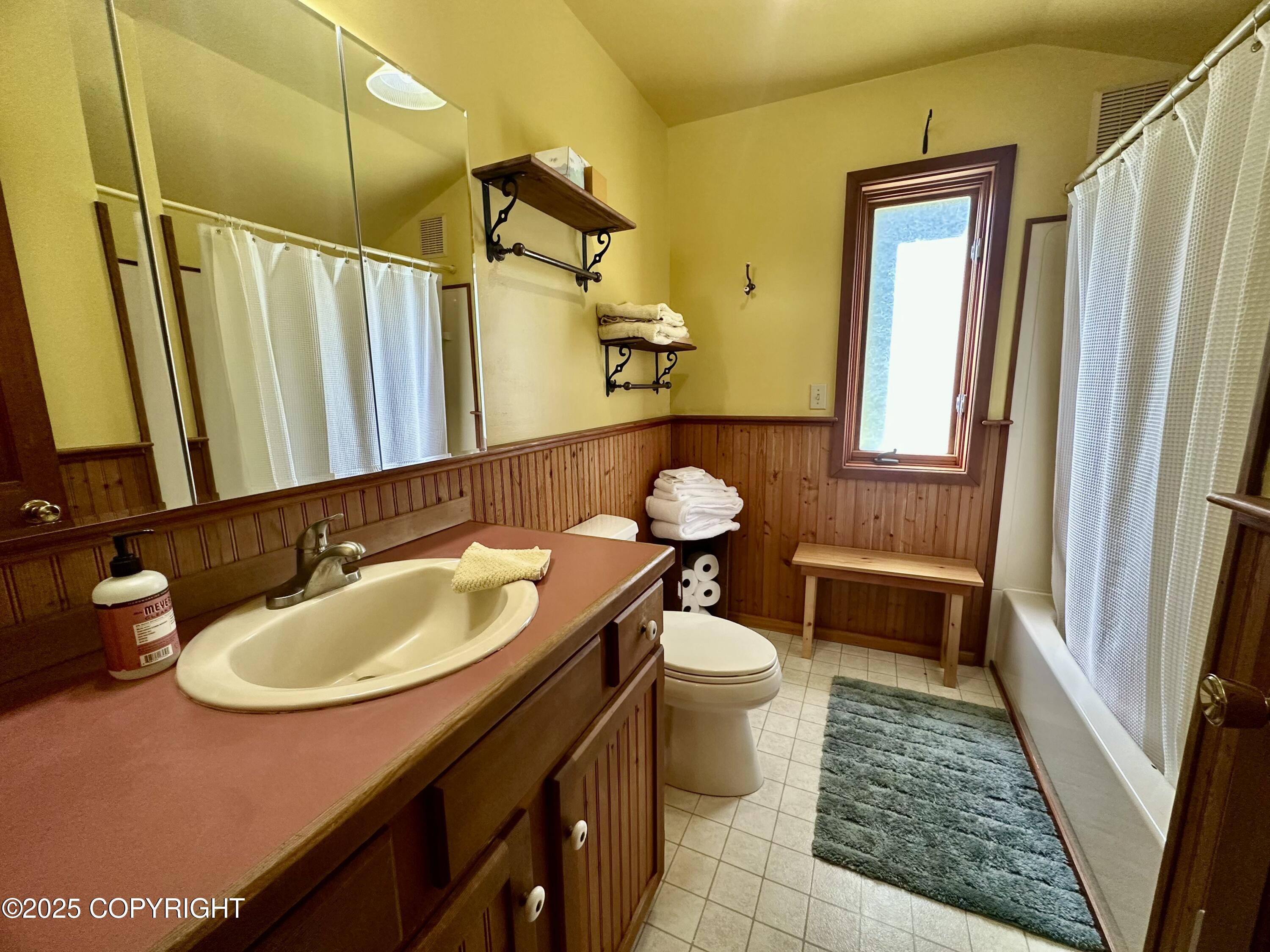 1581 Jade Drive, Homer, Alaska image 18