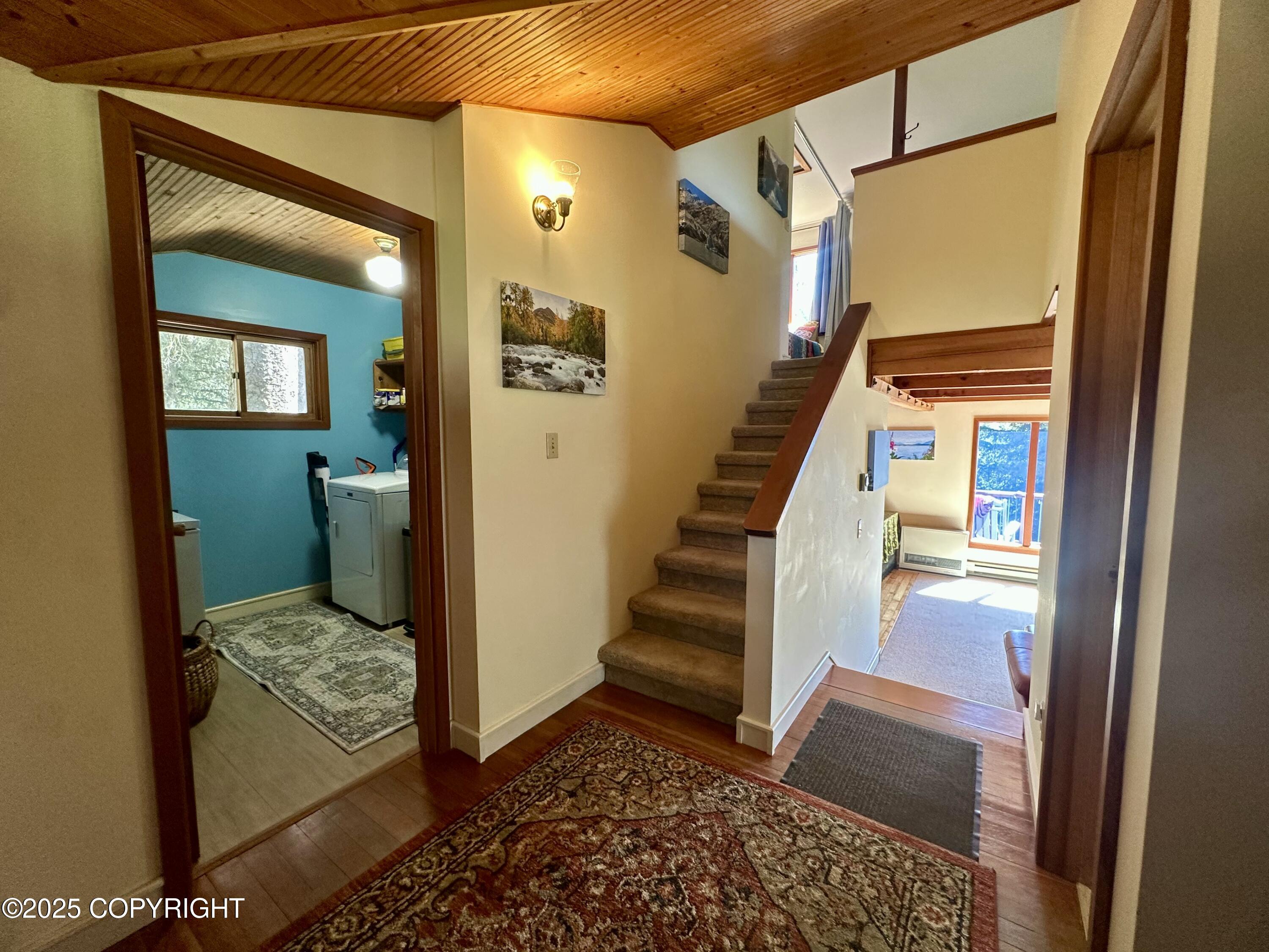 1581 Jade Drive, Homer, Alaska image 20