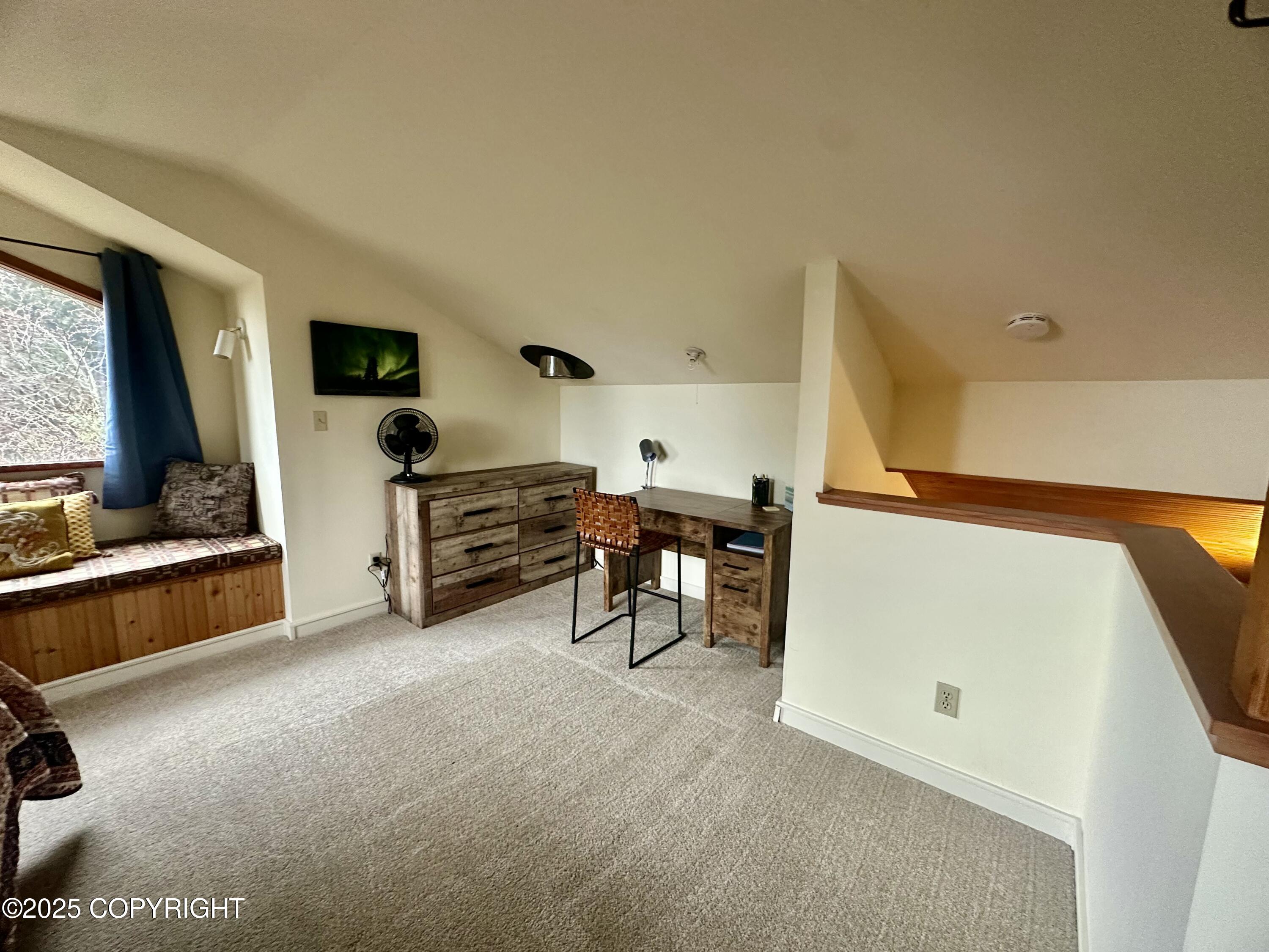 1581 Jade Drive, Homer, Alaska image 24