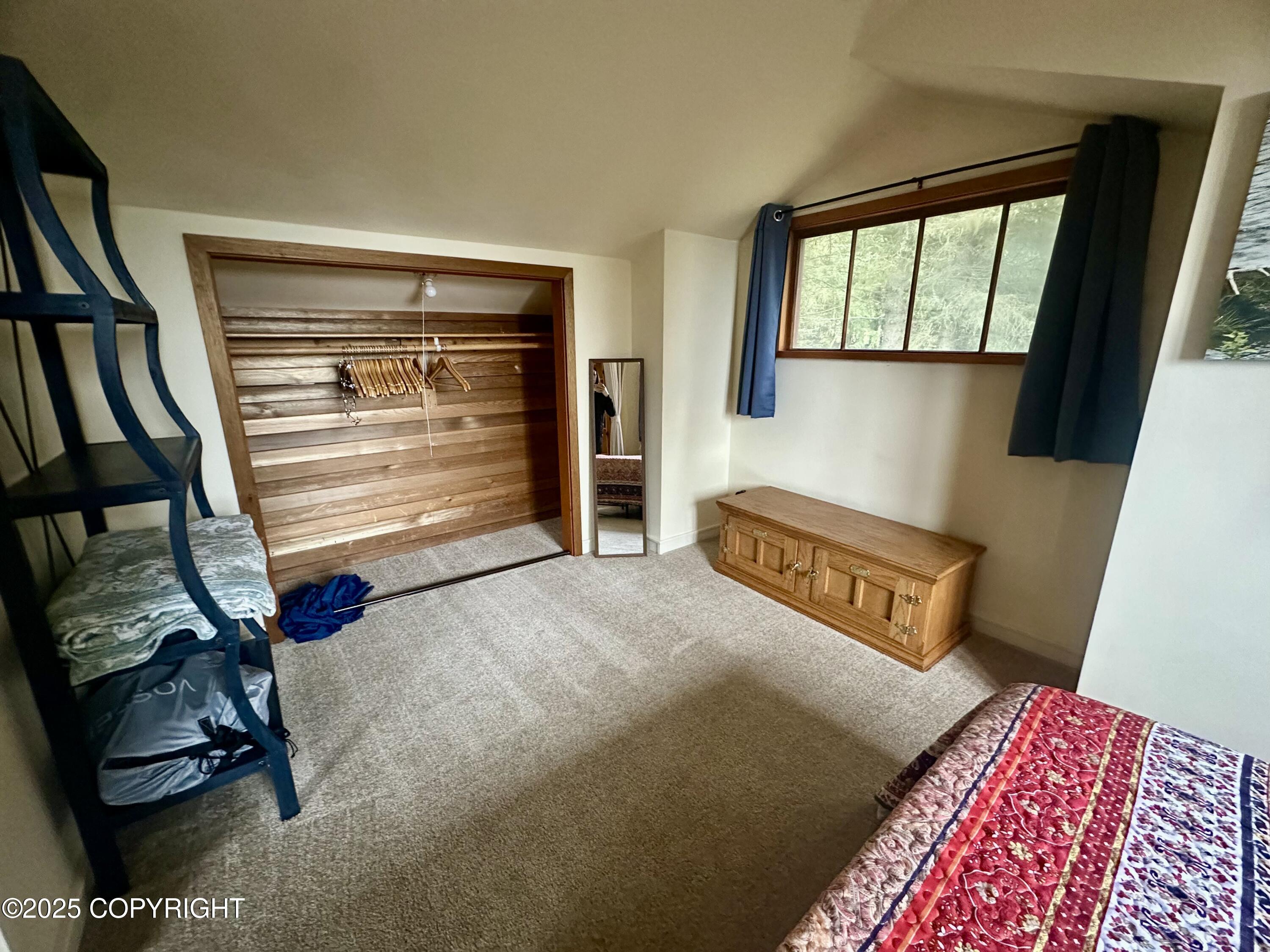 1581 Jade Drive, Homer, Alaska image 29